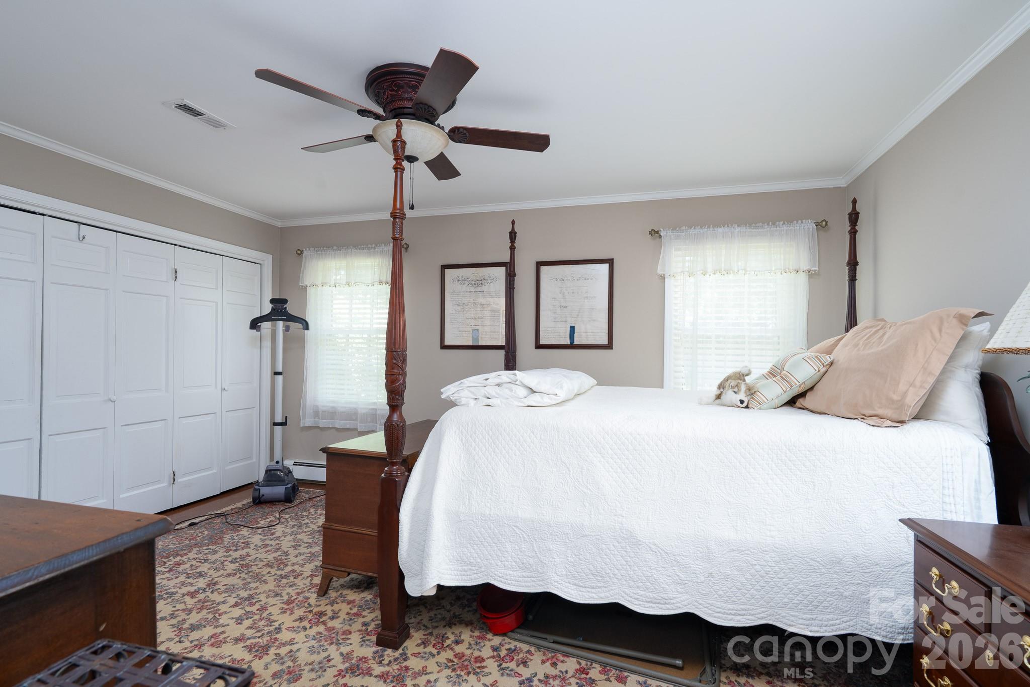 326 Richmond Road Property Photo 14