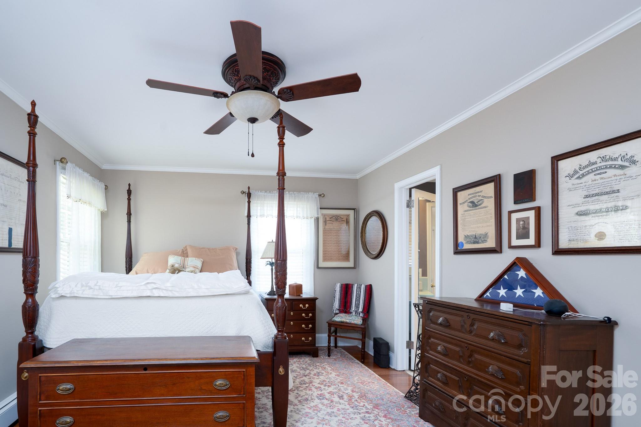 326 Richmond Road Property Photo 15