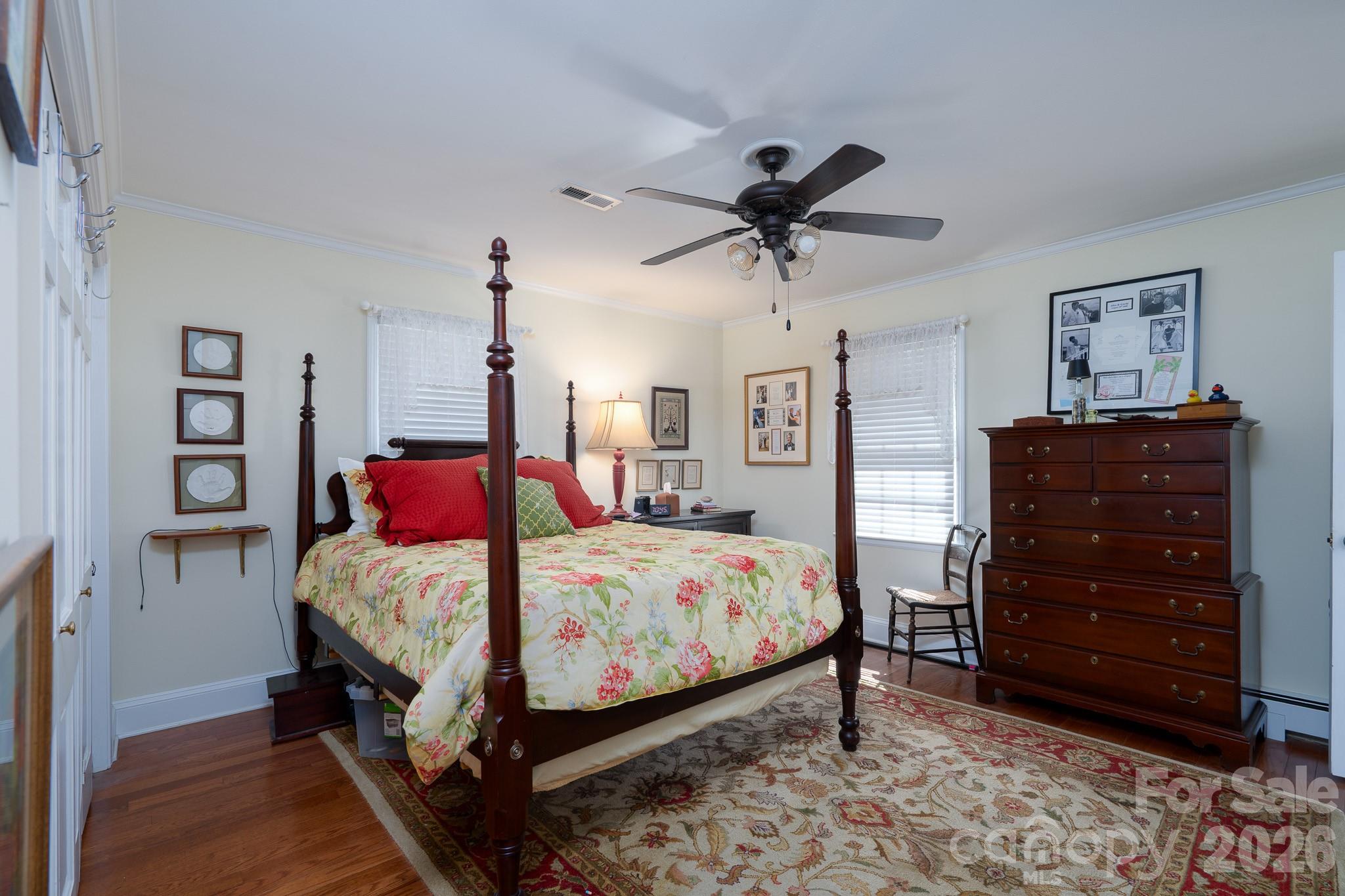 326 Richmond Road Property Photo 17