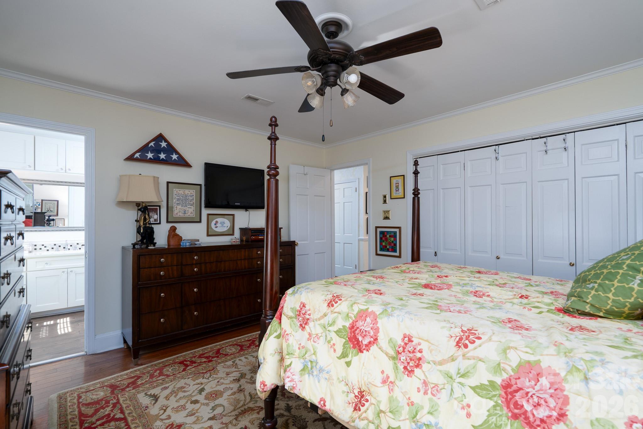 326 Richmond Road Property Photo 18