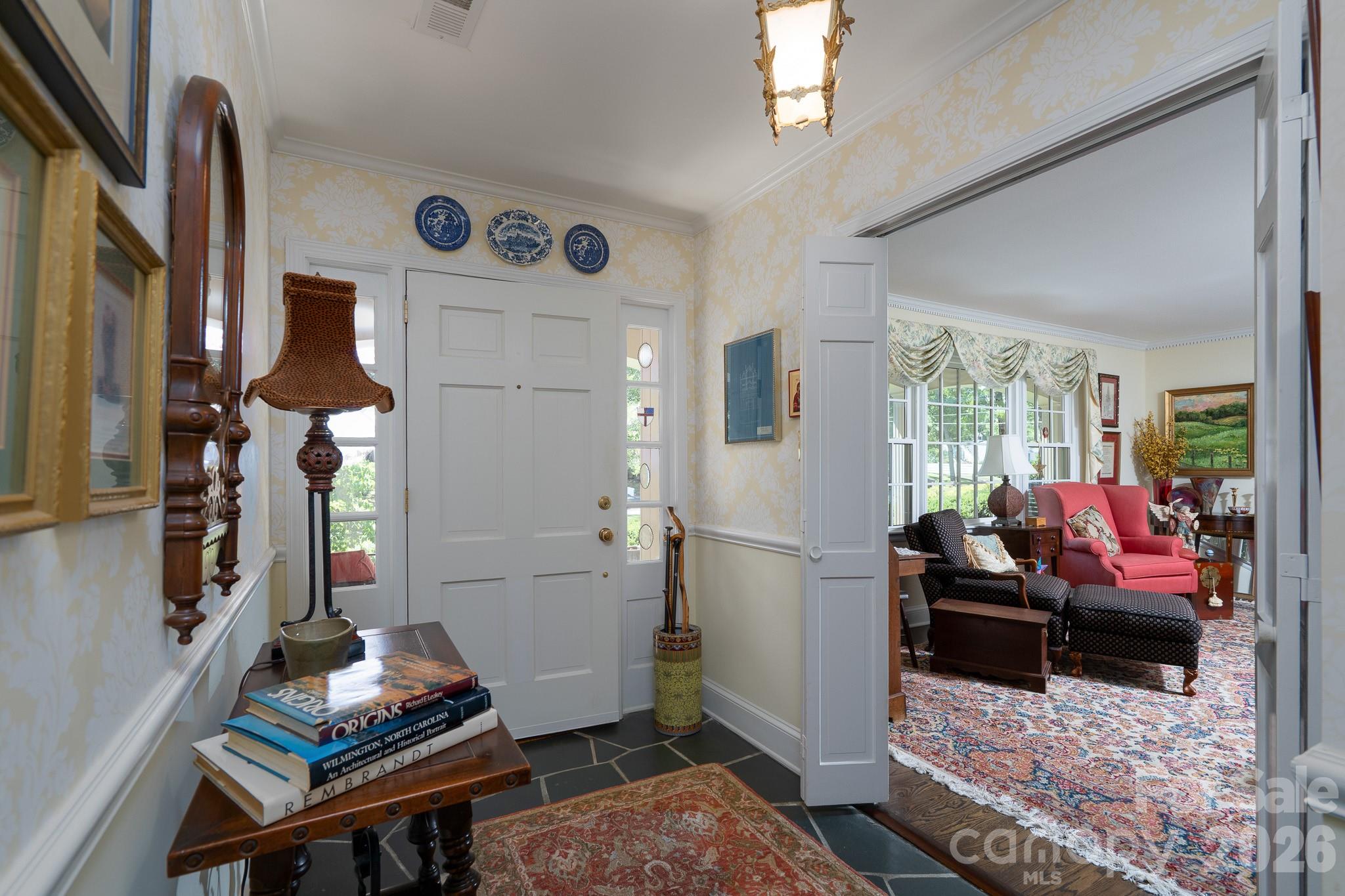 326 Richmond Road Property Photo 21