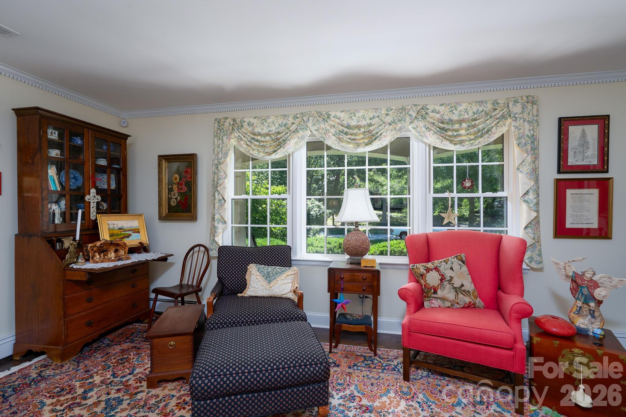 326 Richmond Road Property Photo 24