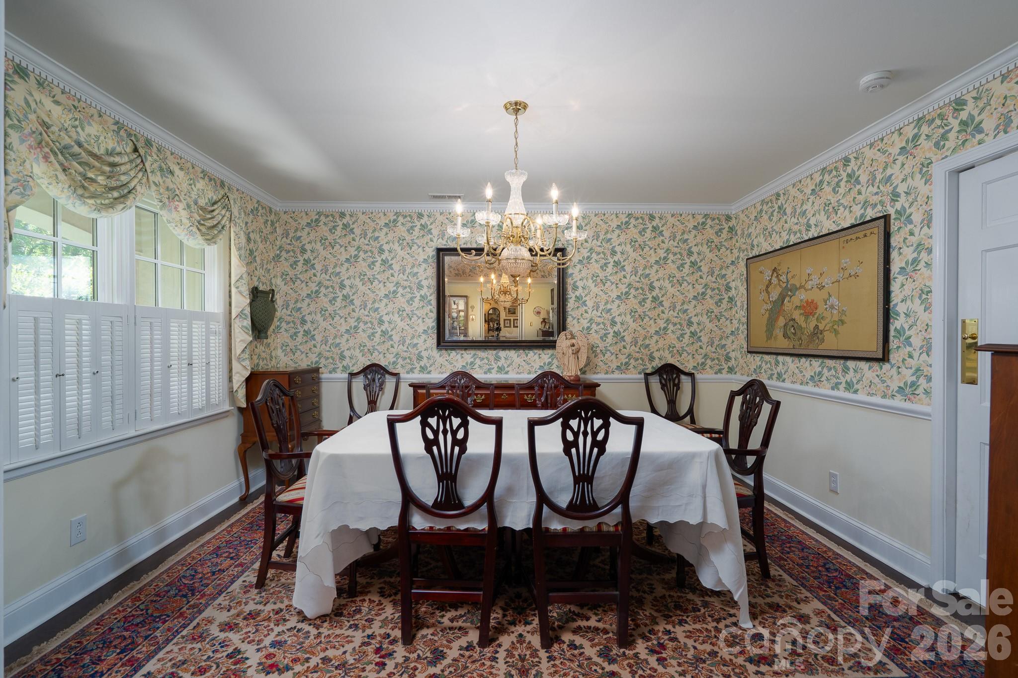 326 Richmond Road Property Photo 25