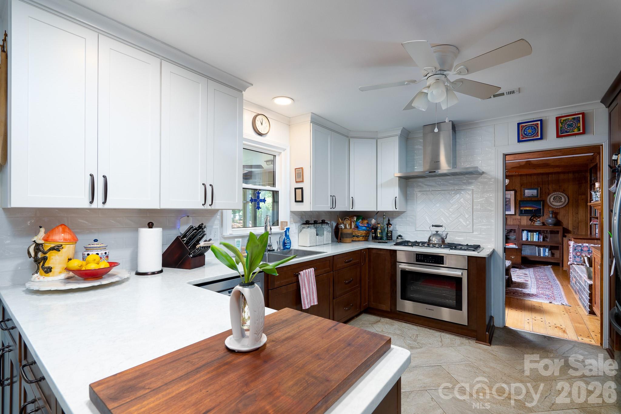 326 Richmond Road Property Photo 29
