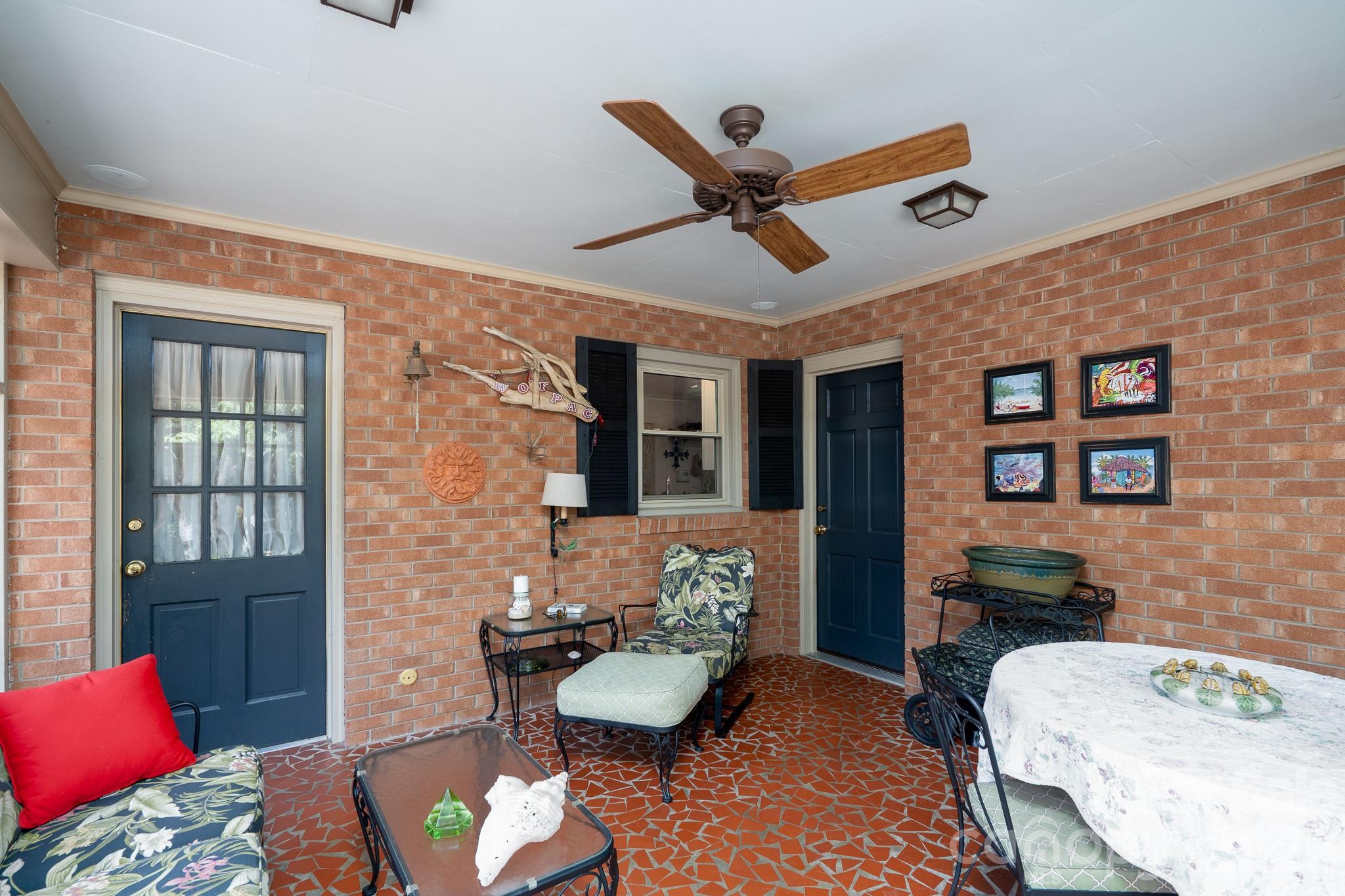 326 Richmond Road Property Photo 36