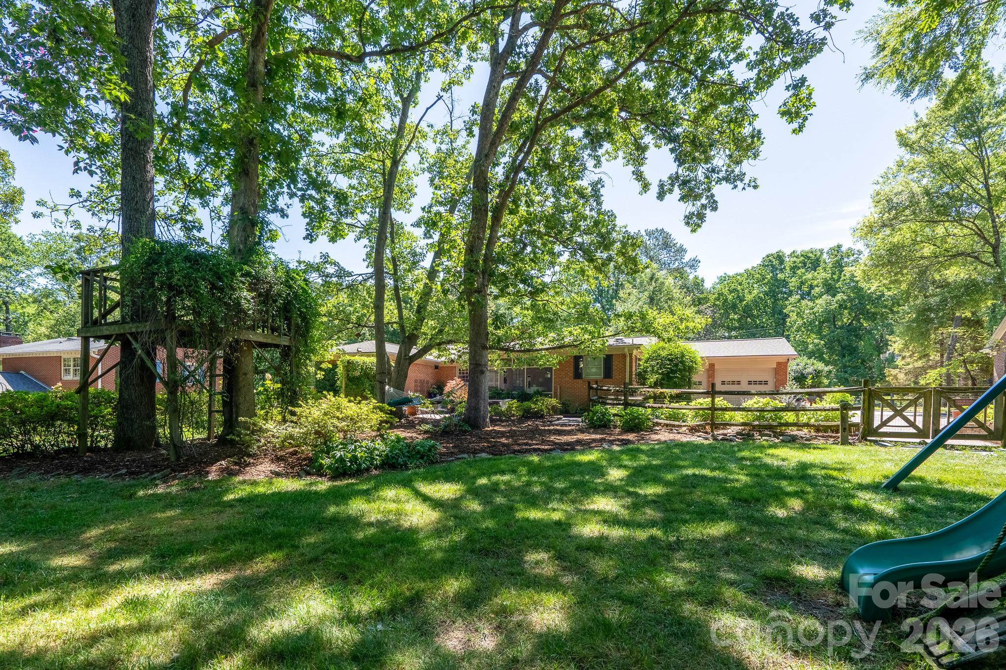 326 Richmond Road Property Photo 39