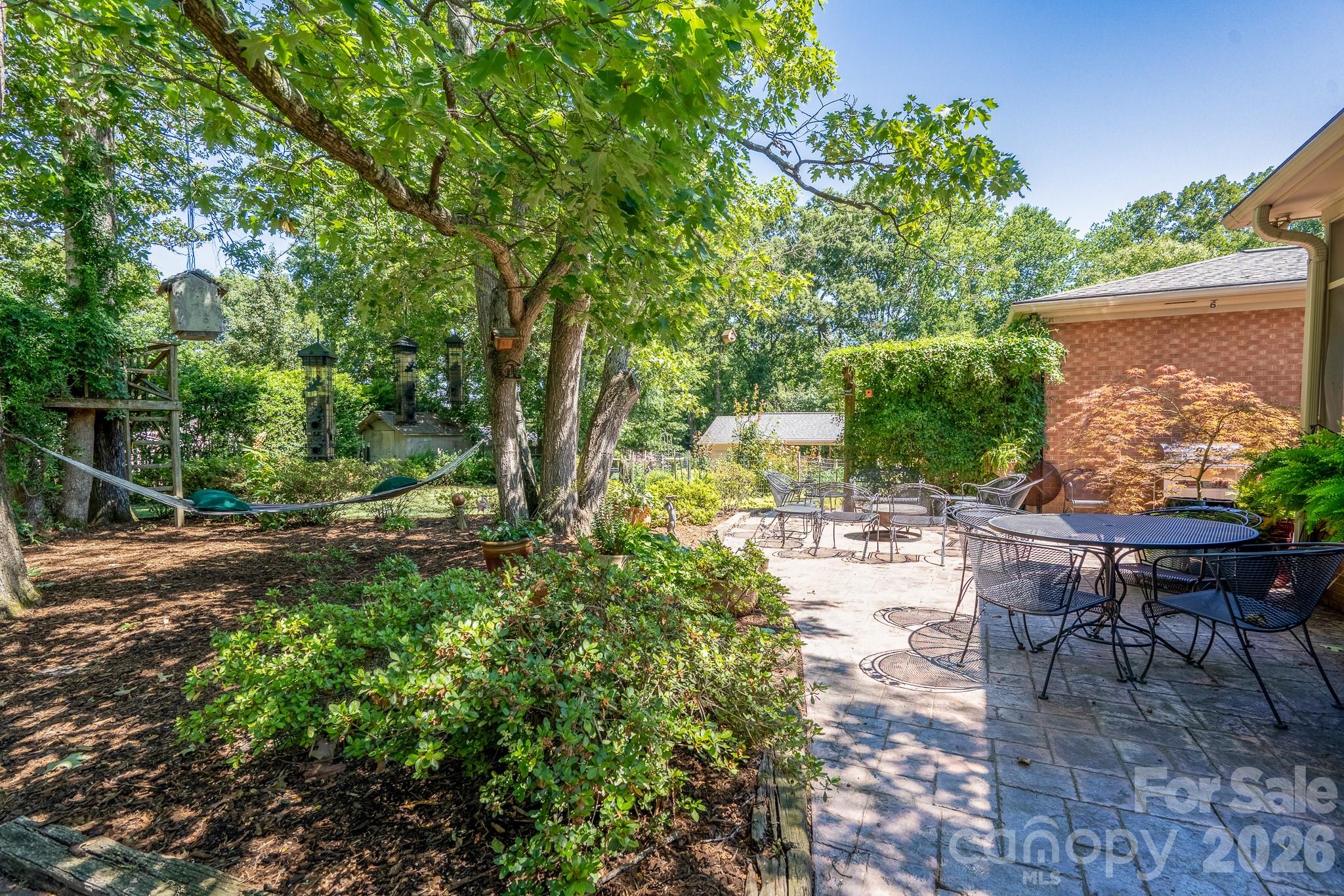 326 Richmond Road Property Photo 41
