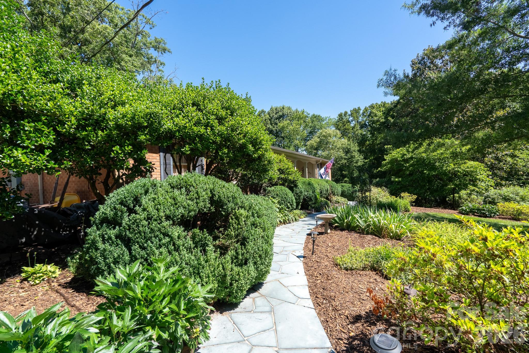 326 Richmond Road Property Photo 43