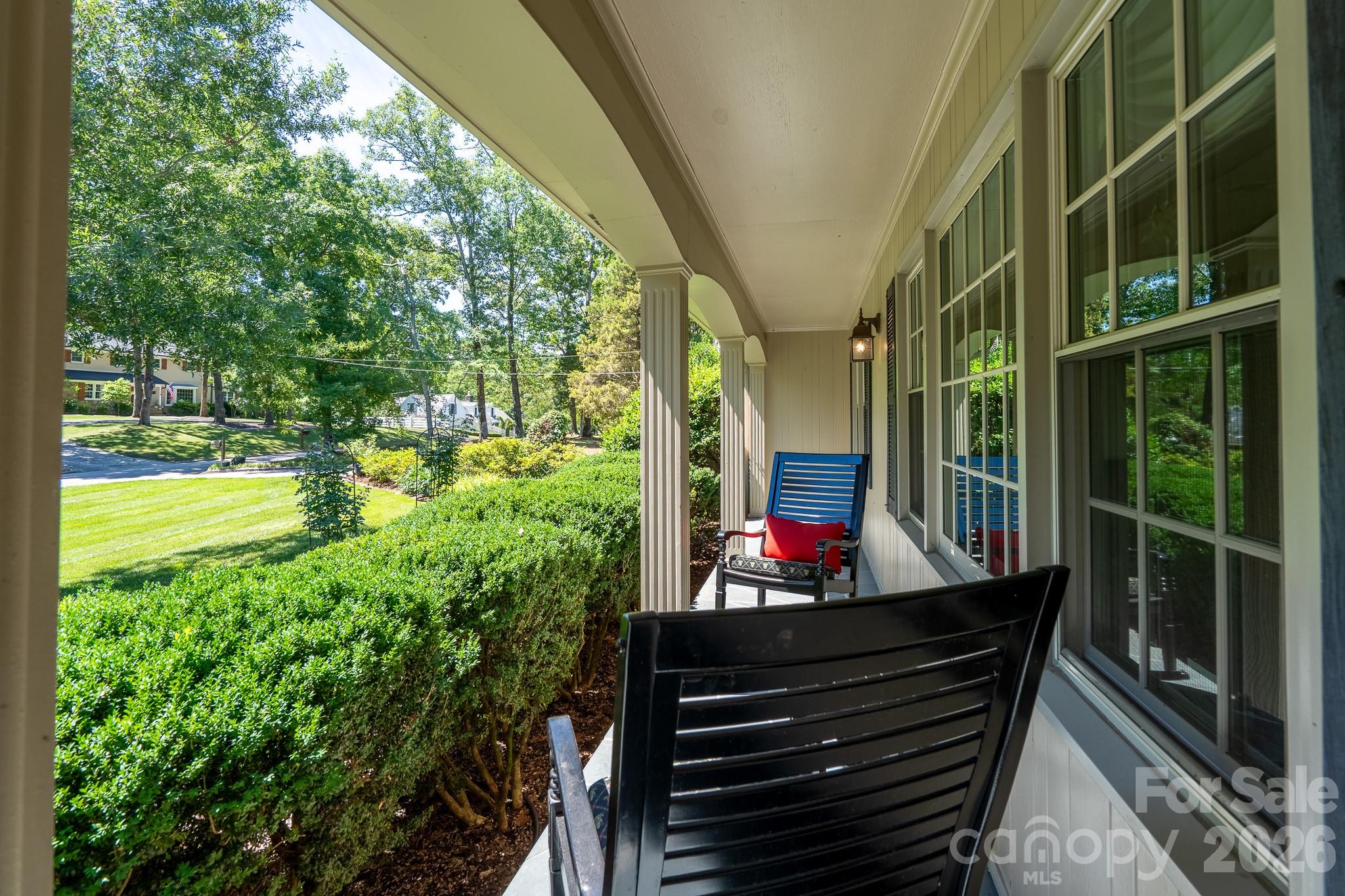 326 Richmond Road Property Photo 44