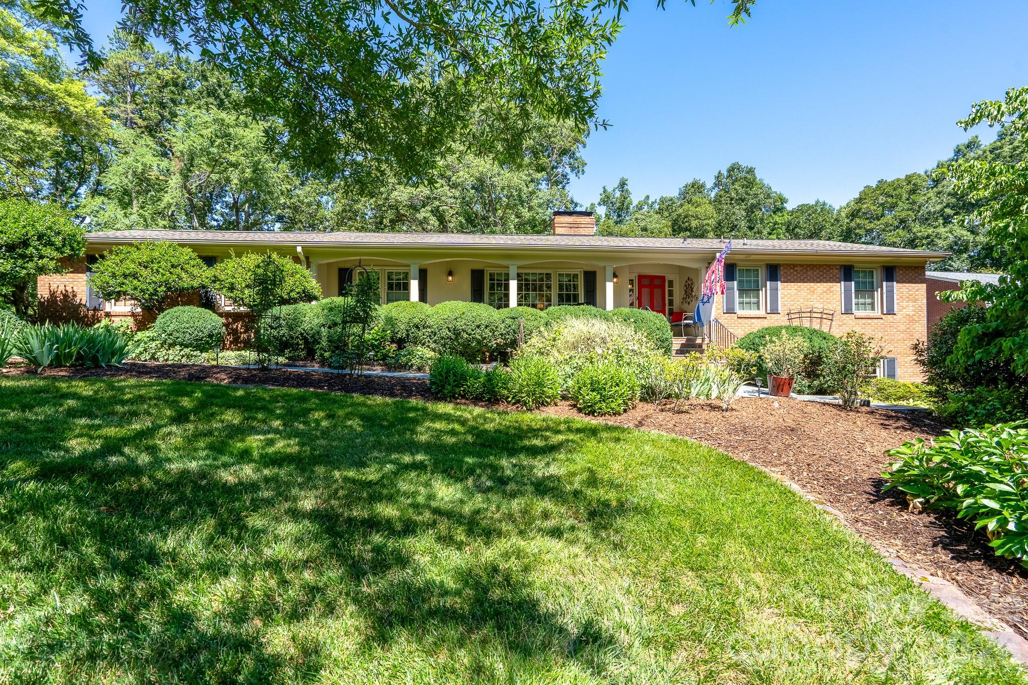 326 Richmond Road Property Photo 45