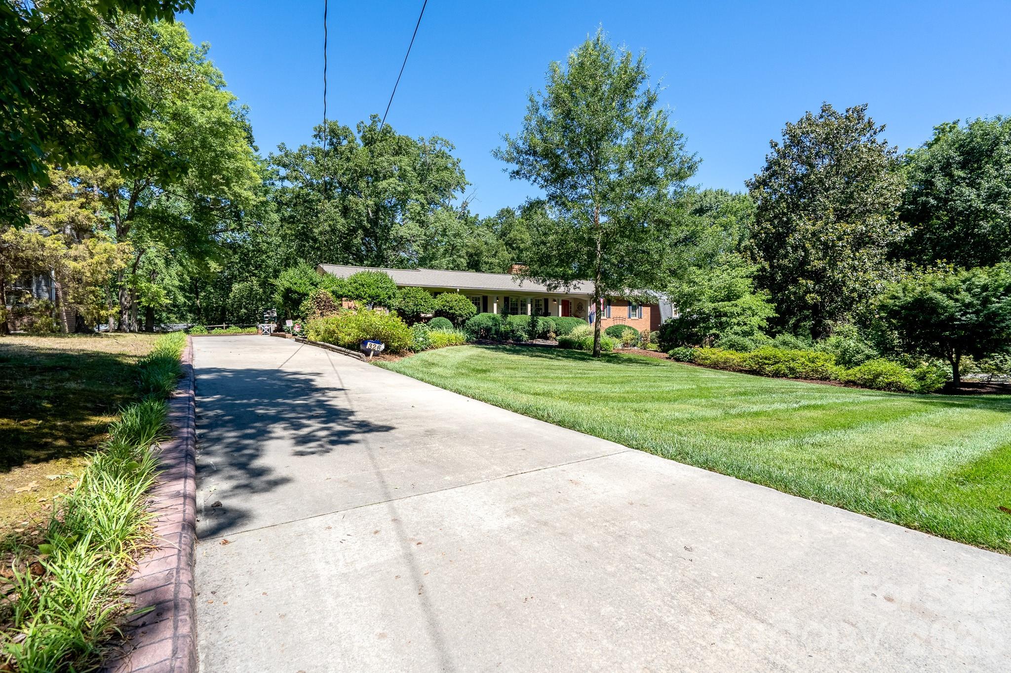 326 Richmond Road Property Photo 46