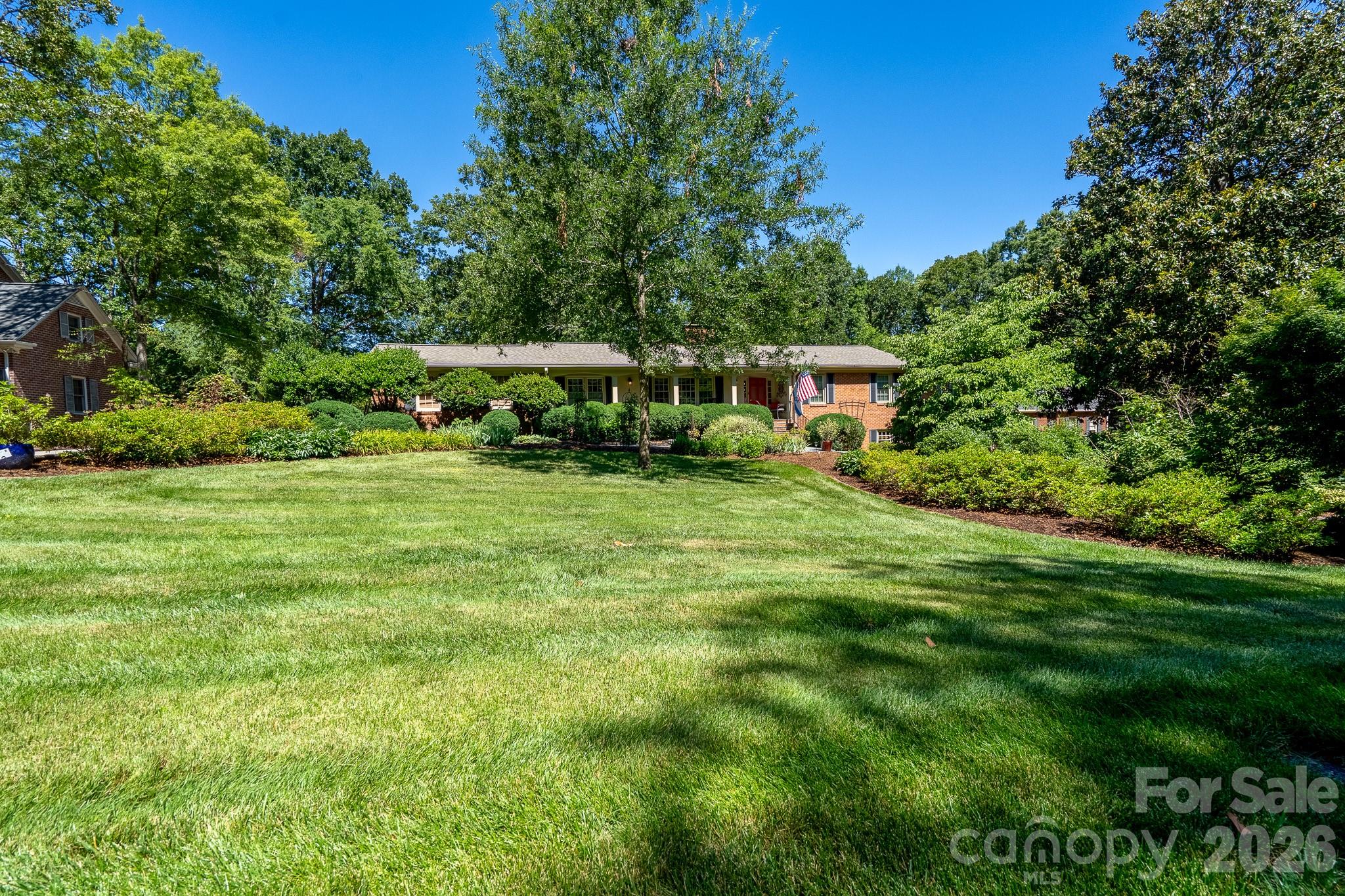 326 Richmond Road Property Photo 47