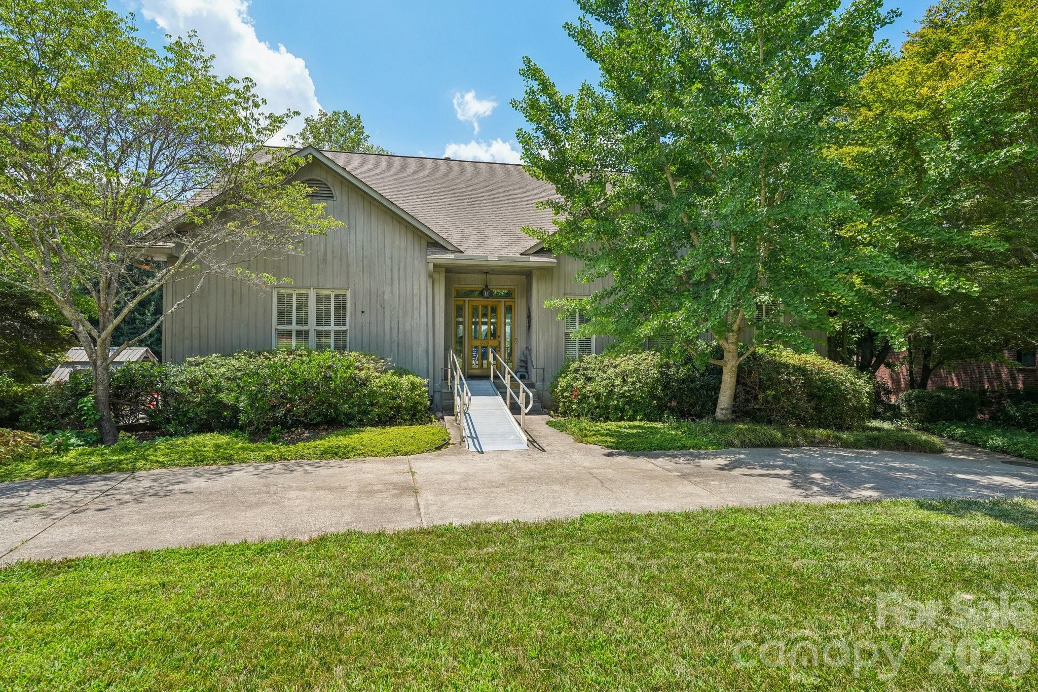 326 Ponderosa Circle Property Photo 4