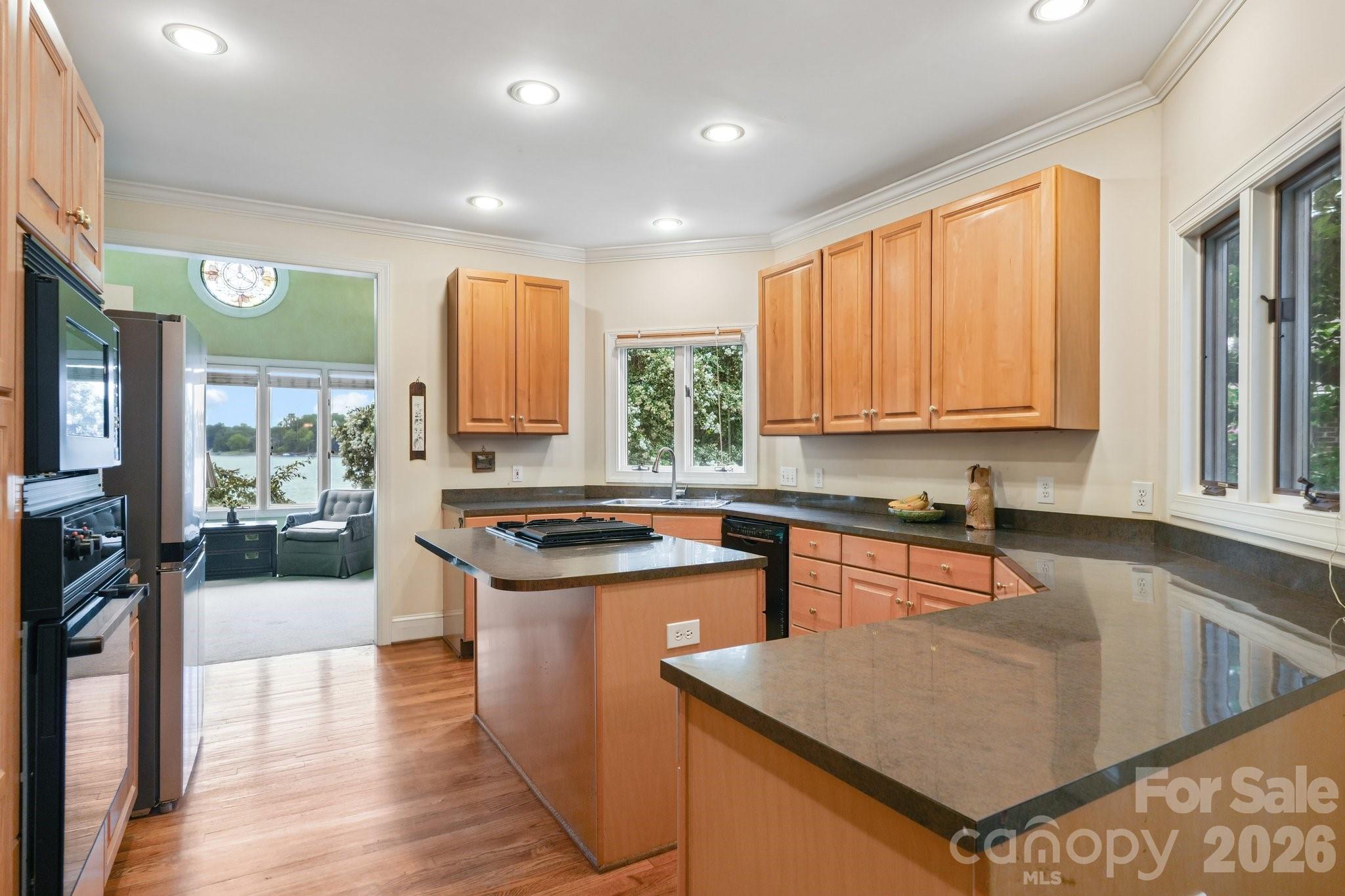 326 Ponderosa Circle Property Photo 12