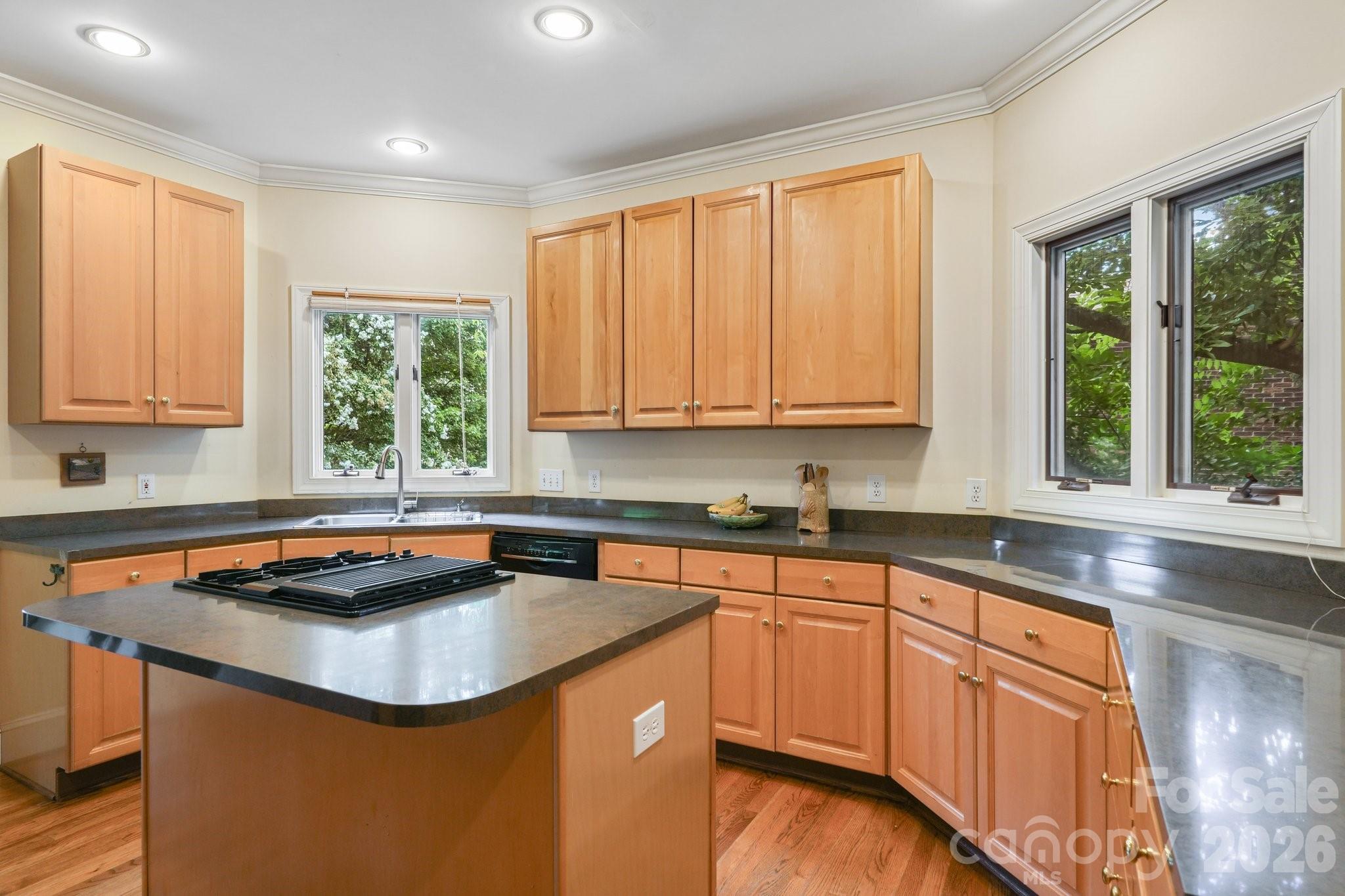 326 Ponderosa Circle Property Photo 13