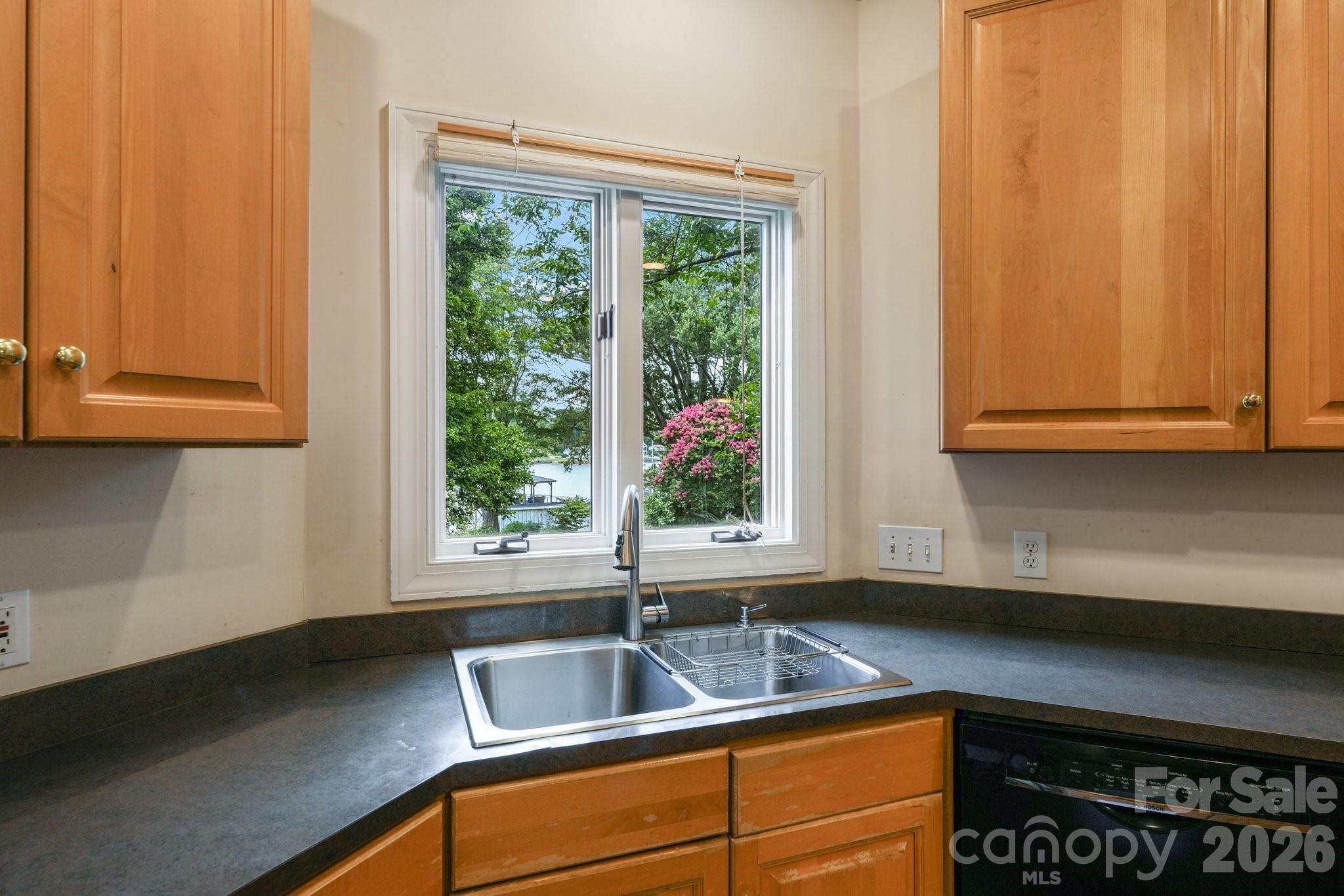 326 Ponderosa Circle Property Photo 15