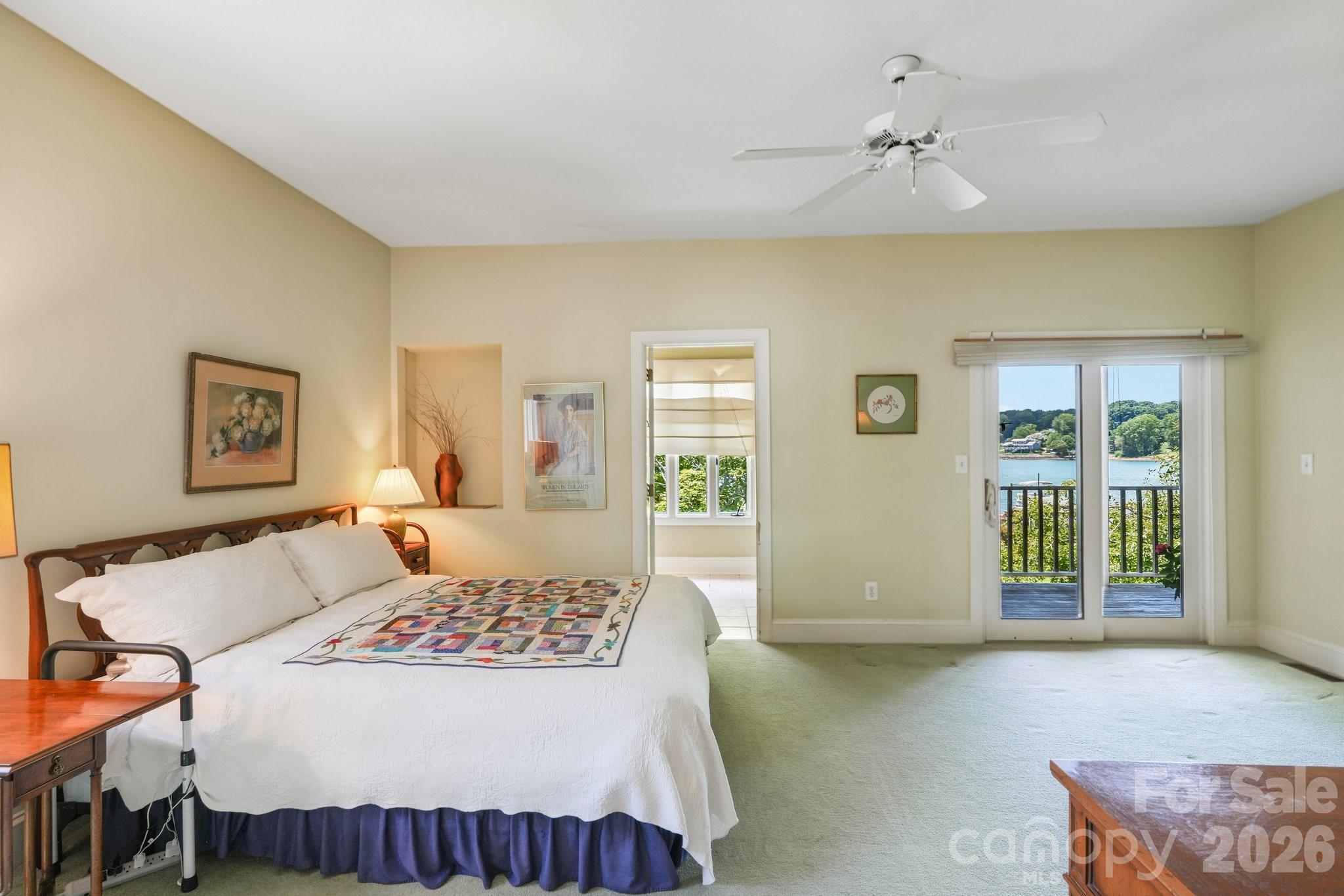 326 Ponderosa Circle Property Photo 19