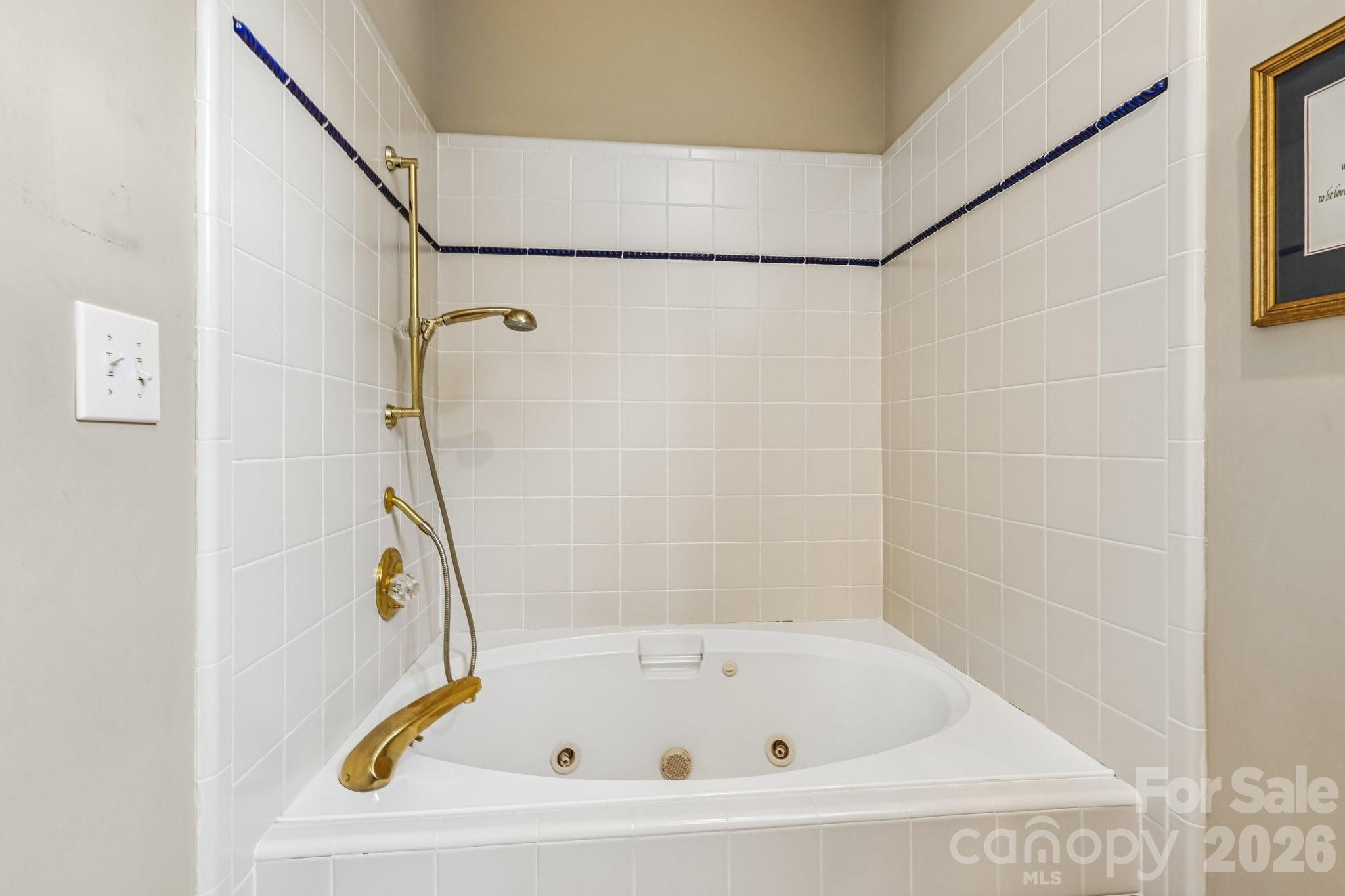 326 Ponderosa Circle Property Photo 26