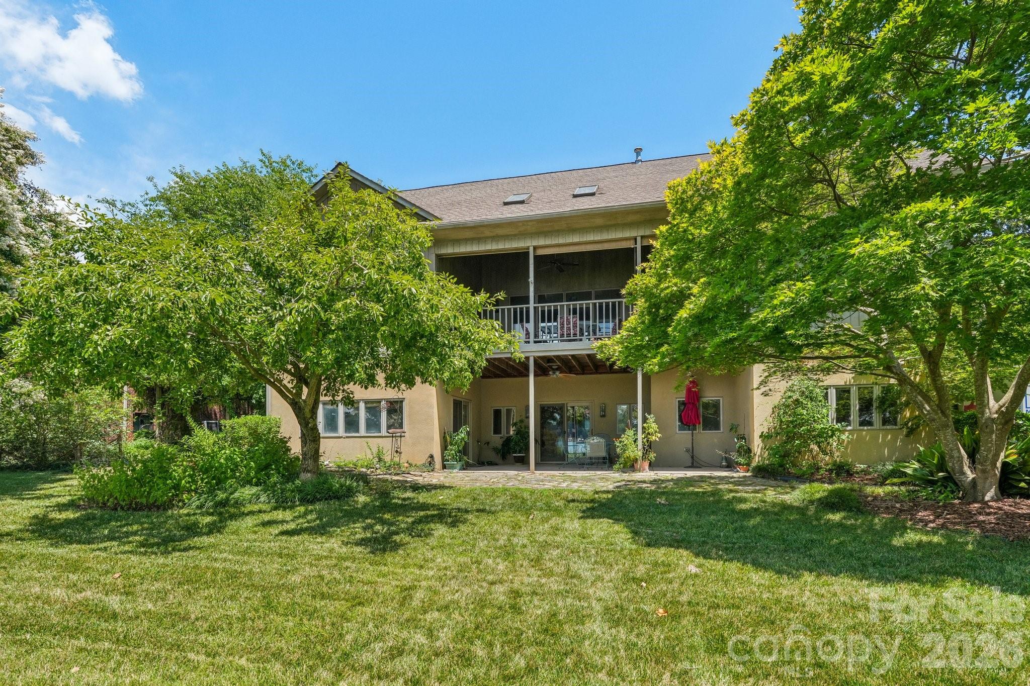 326 Ponderosa Circle Property Photo 44