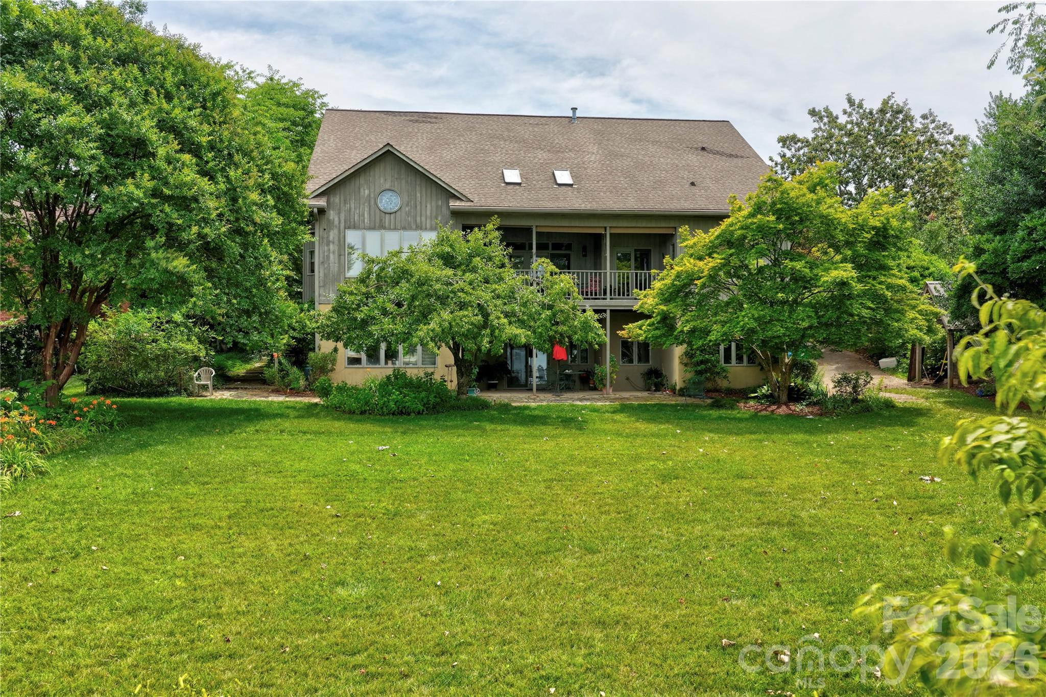326 Ponderosa Circle Property Photo 45