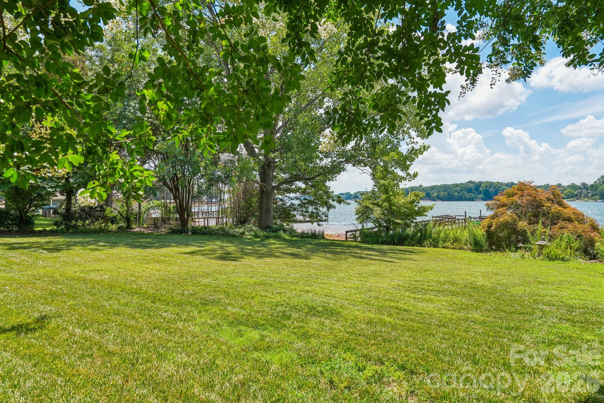 326 Ponderosa Circle Property Photo 46