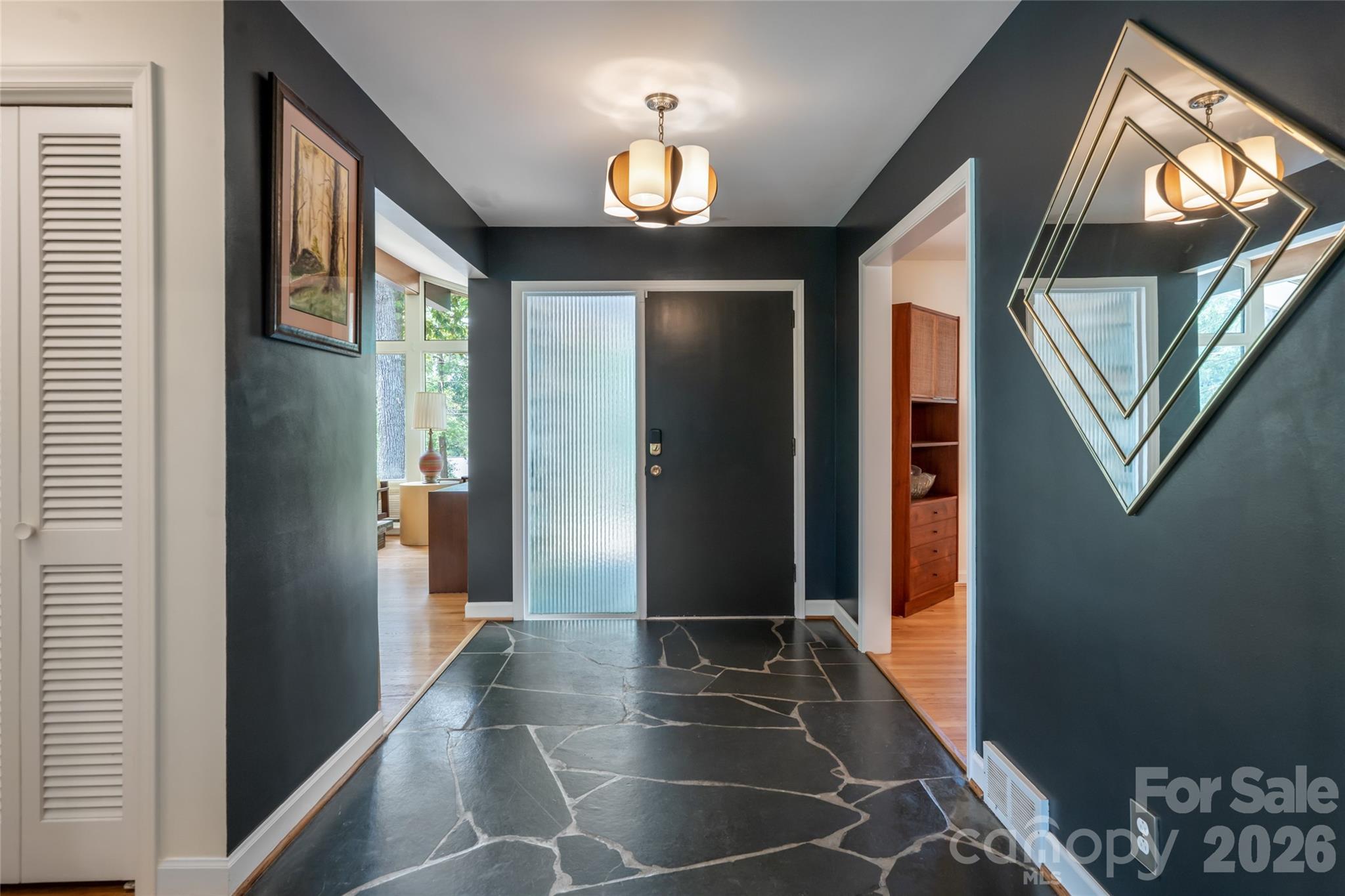 24 Amherst Road Property Photo 5