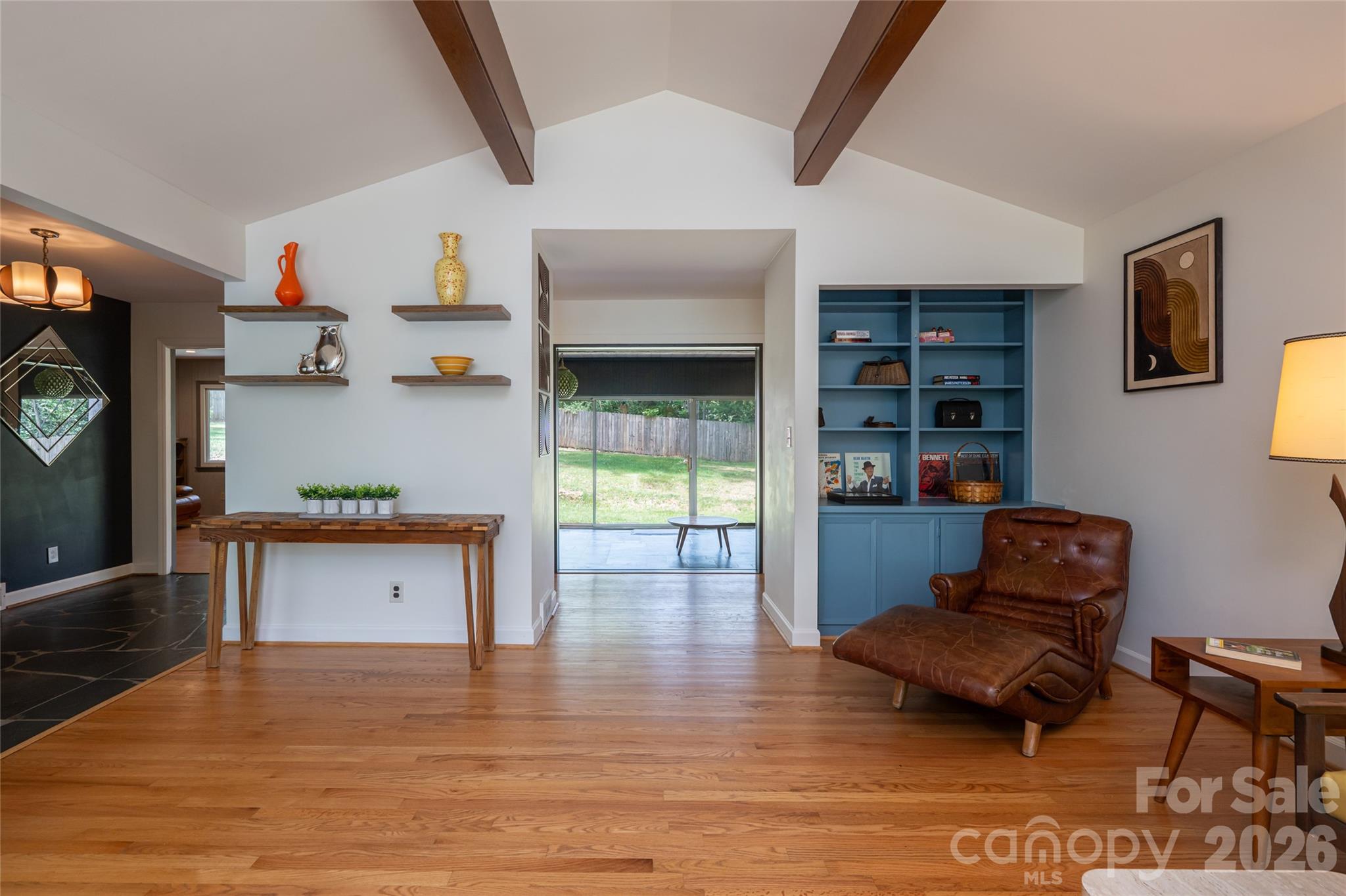 24 Amherst Road Property Photo 6