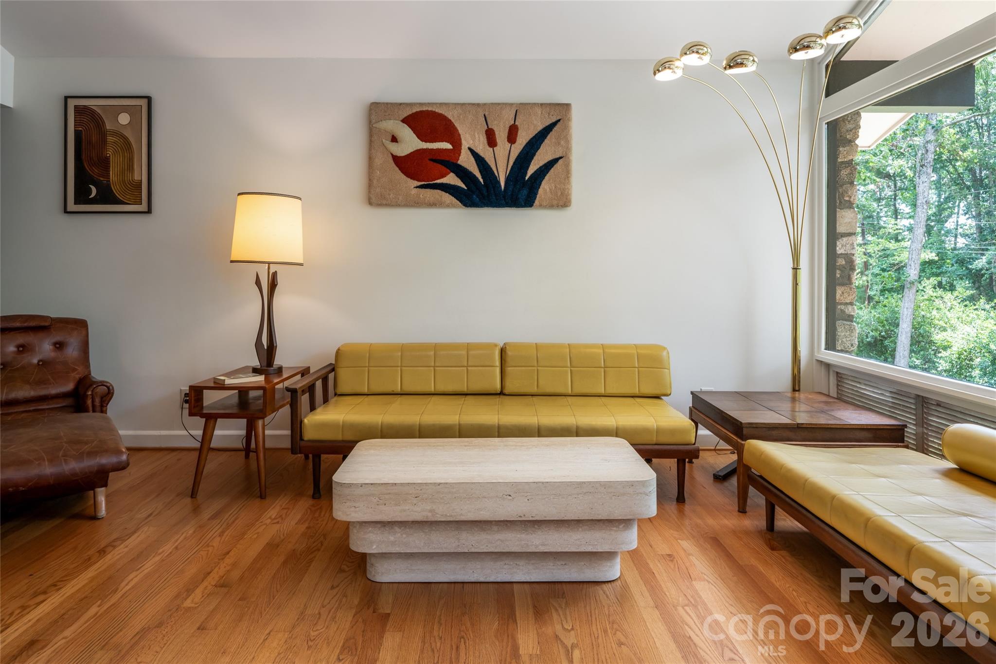 24 Amherst Road Property Photo 7