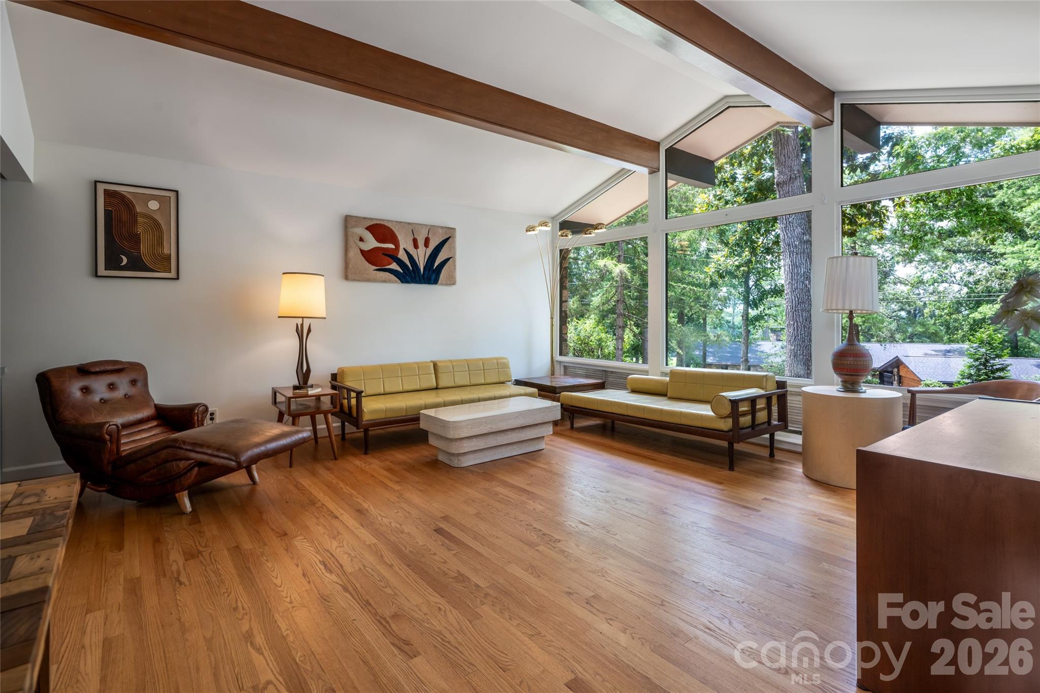 24 Amherst Road Property Photo 8