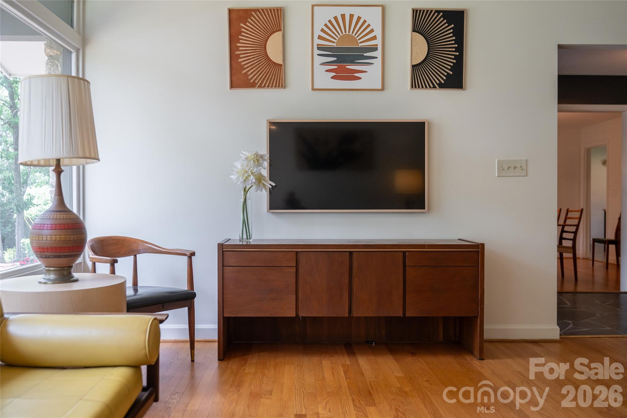 24 Amherst Road Property Photo 10