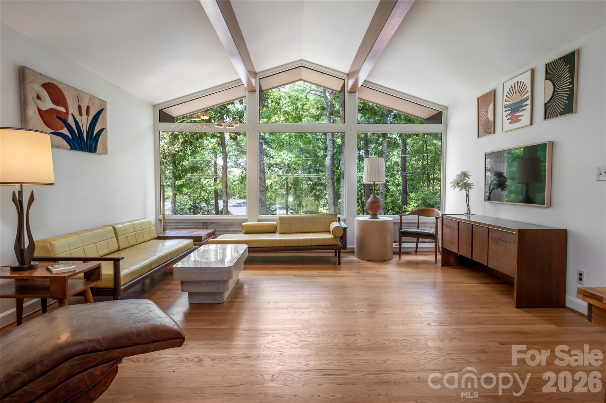 24 Amherst Road Property Photo 11