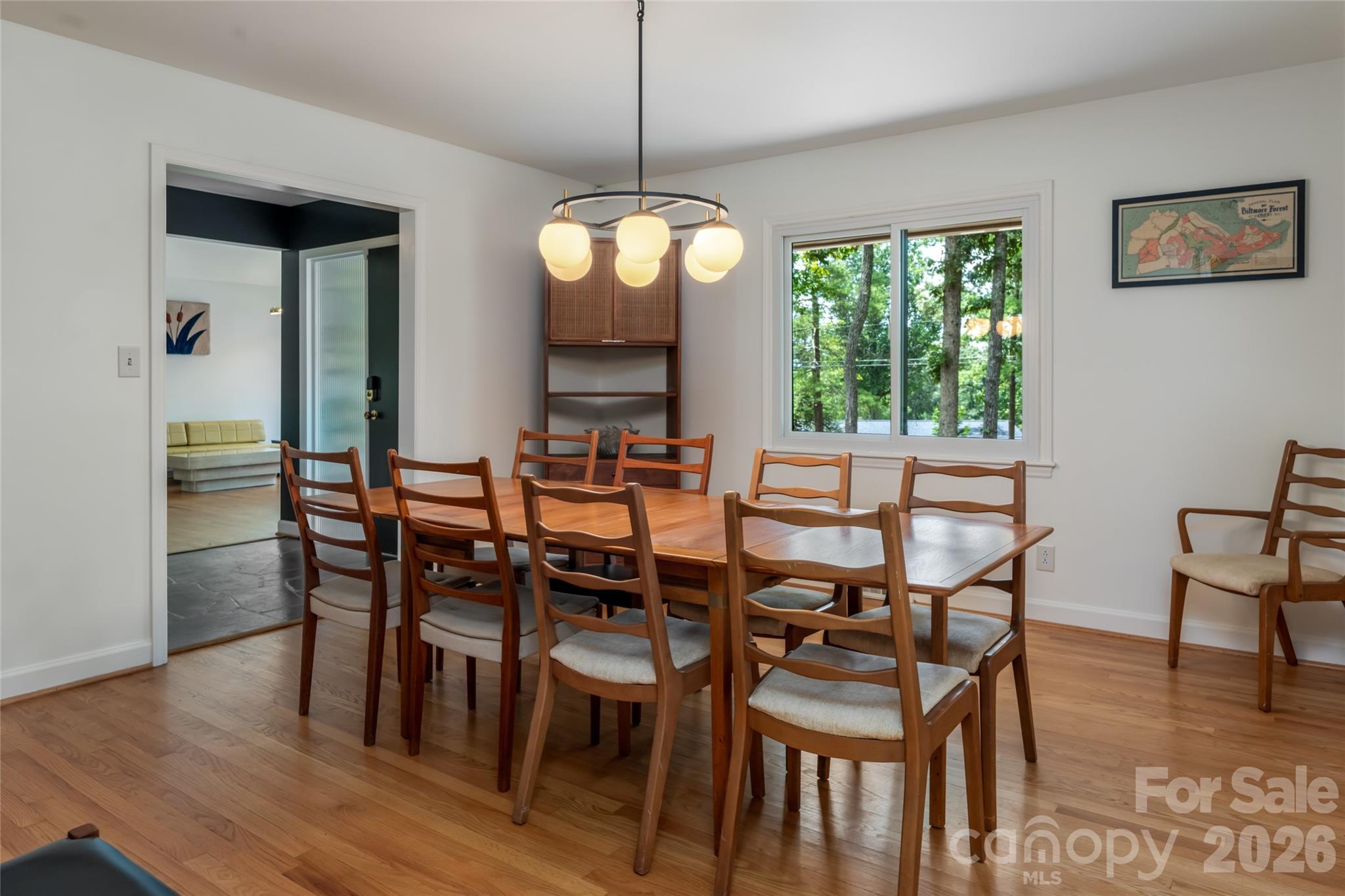 24 Amherst Road Property Photo 12