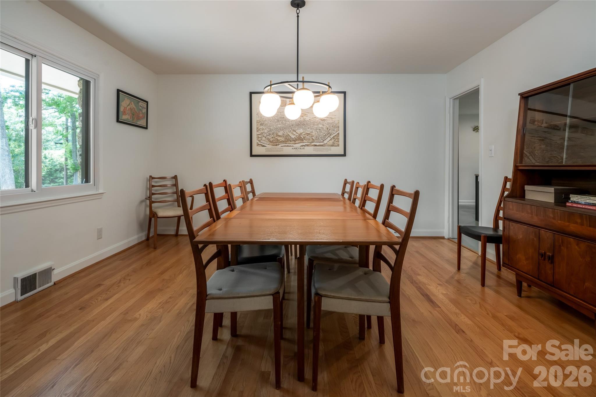 24 Amherst Road Property Photo 13
