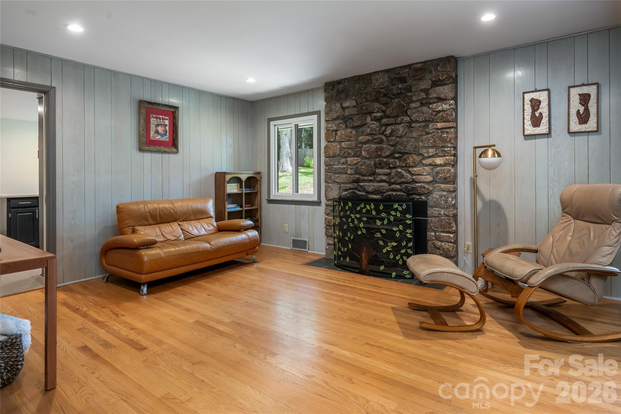 24 Amherst Road Property Photo 15