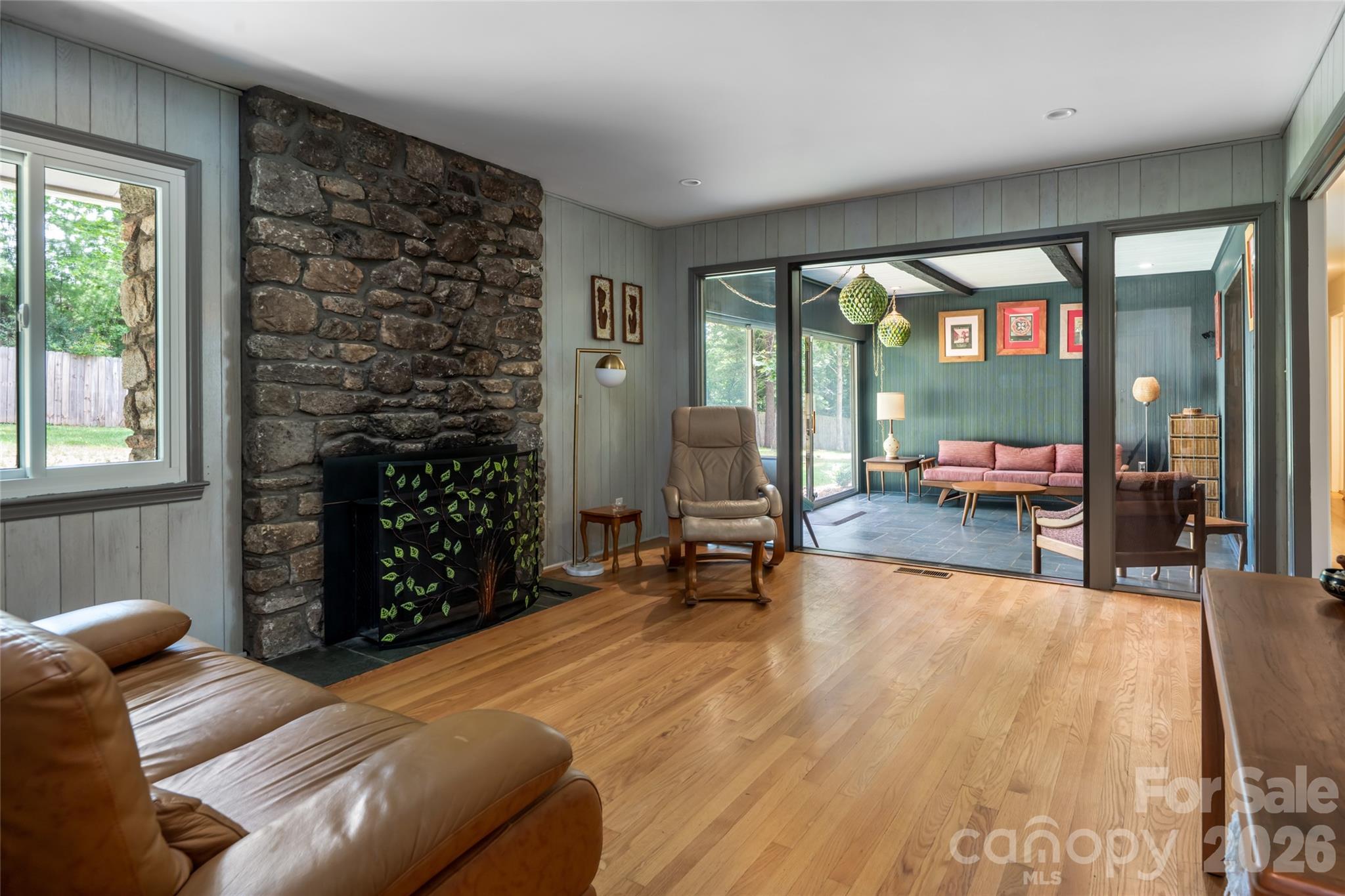 24 Amherst Road Property Photo 16