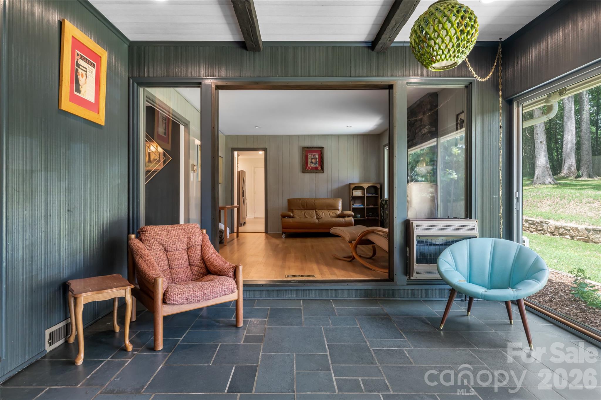 24 Amherst Road Property Photo 22
