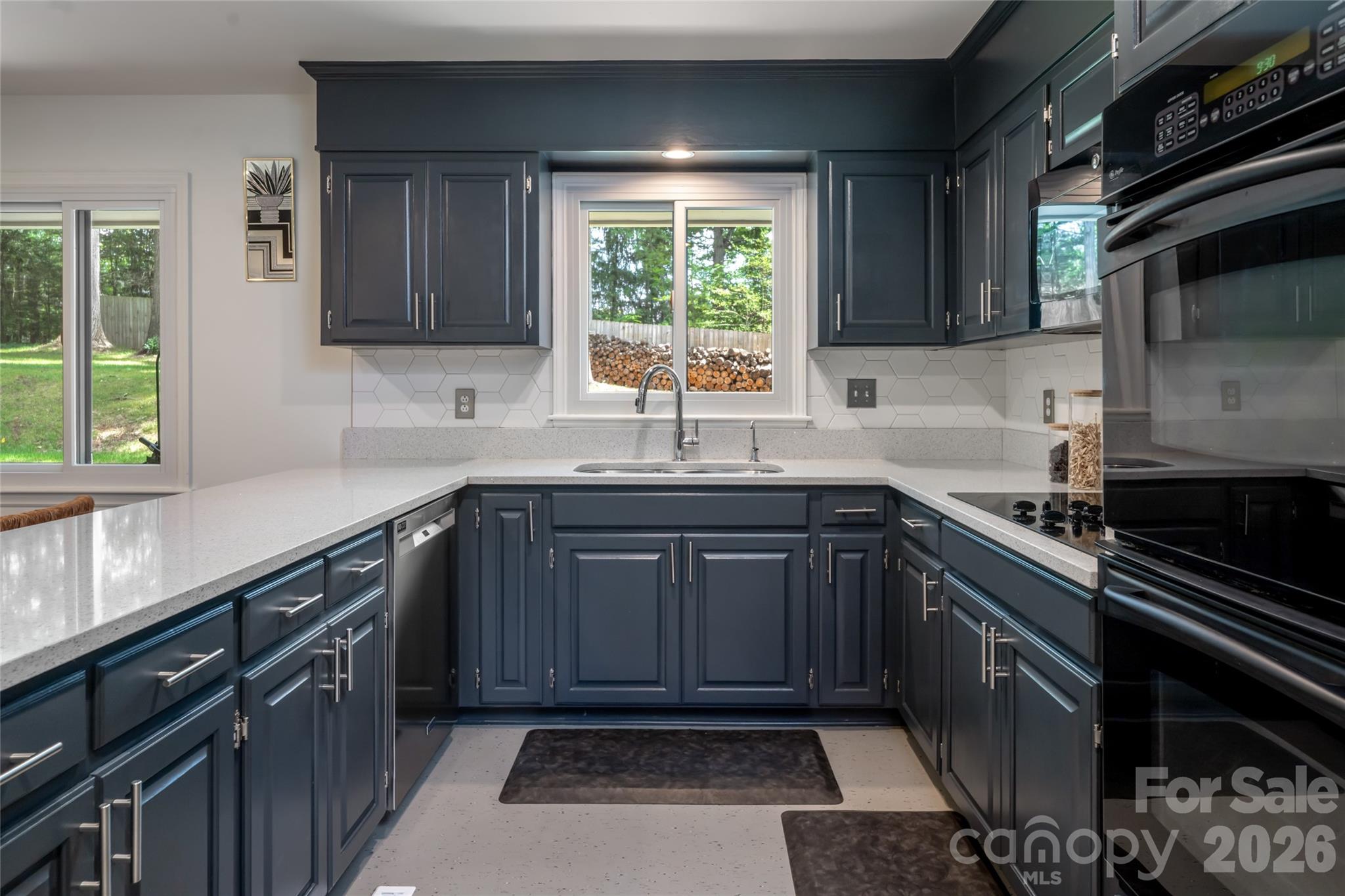 24 Amherst Road Property Photo 26