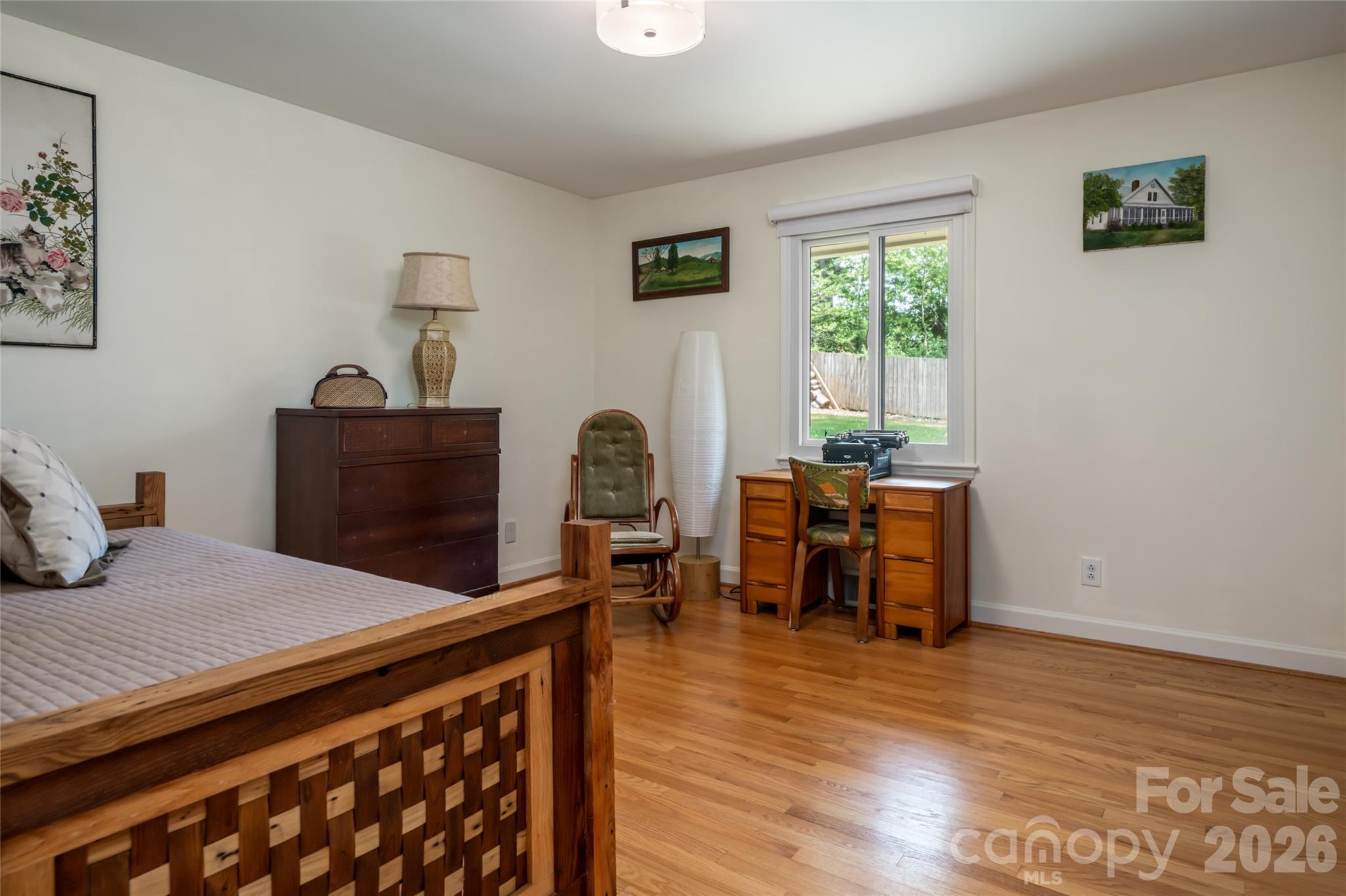 24 Amherst Road Property Photo 27