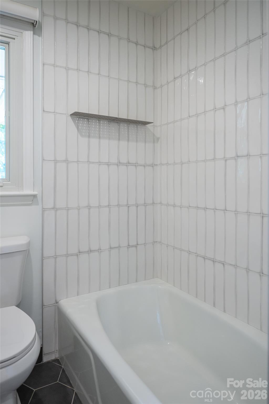 24 Amherst Road Property Photo 29