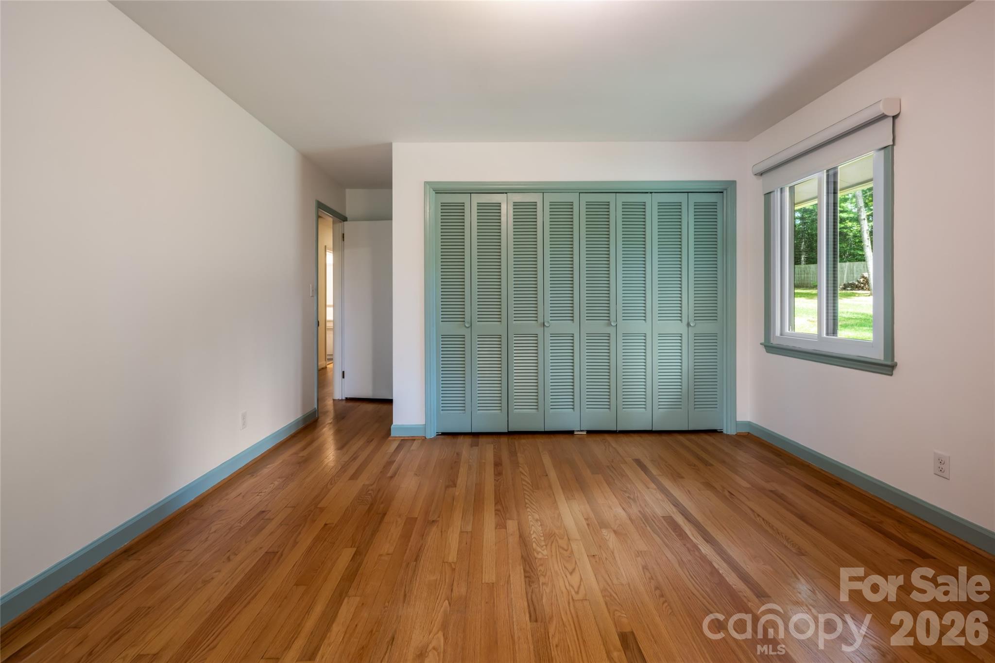 24 Amherst Road Property Photo 31