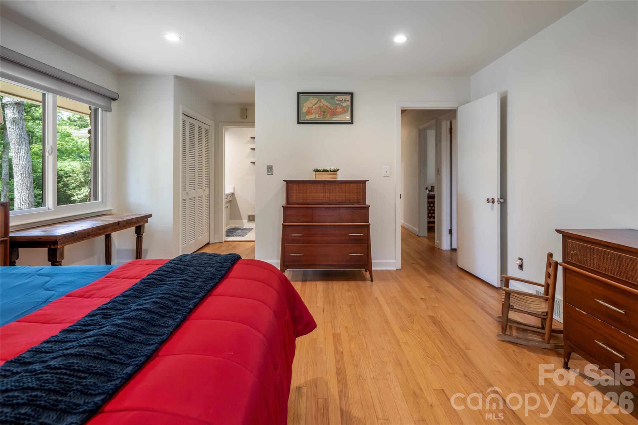 24 Amherst Road Property Photo 32