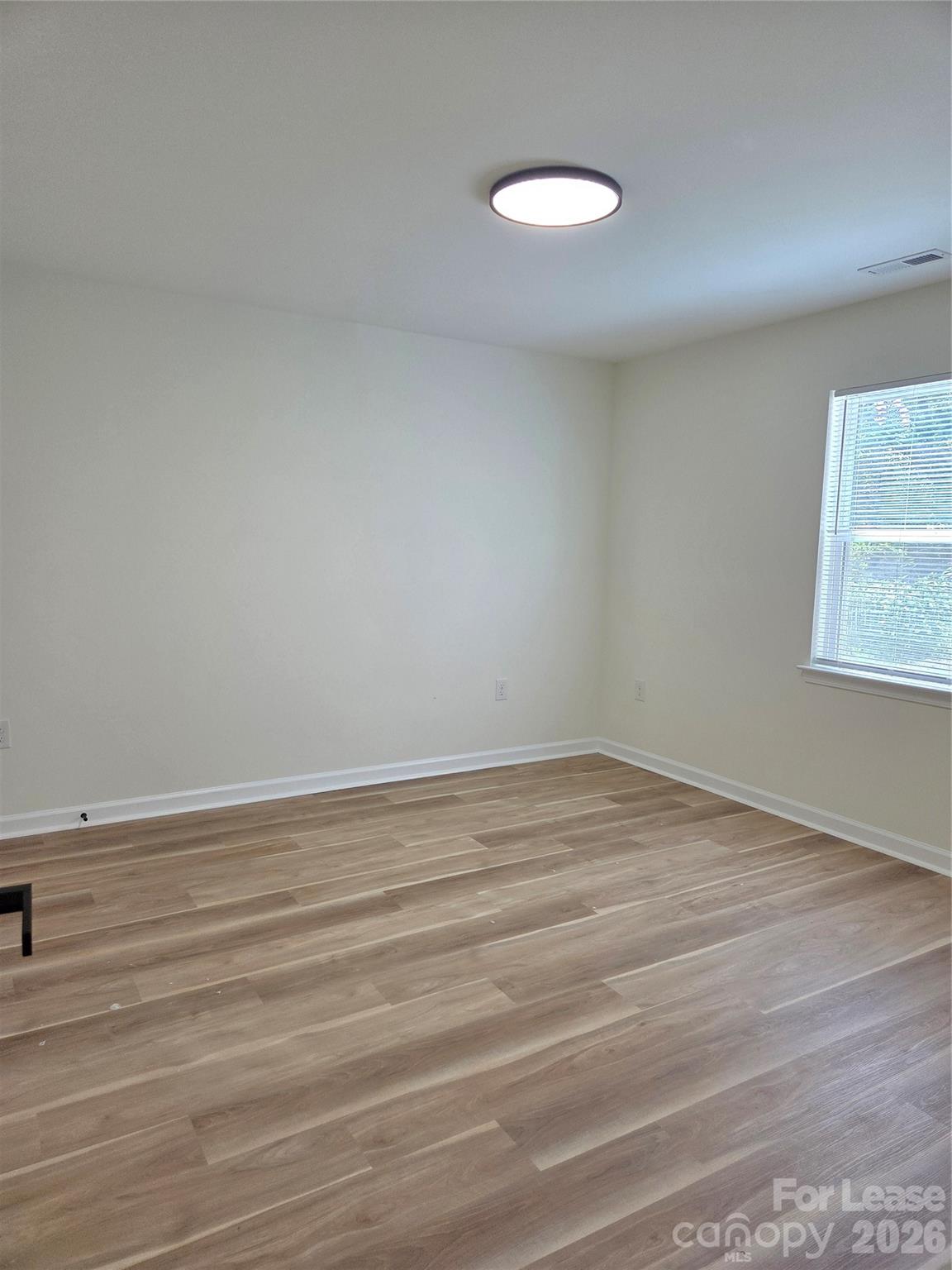 219 Green Drive Property Photo 8