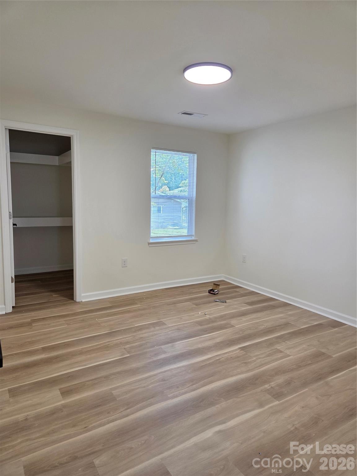 219 Green Drive Property Photo 10