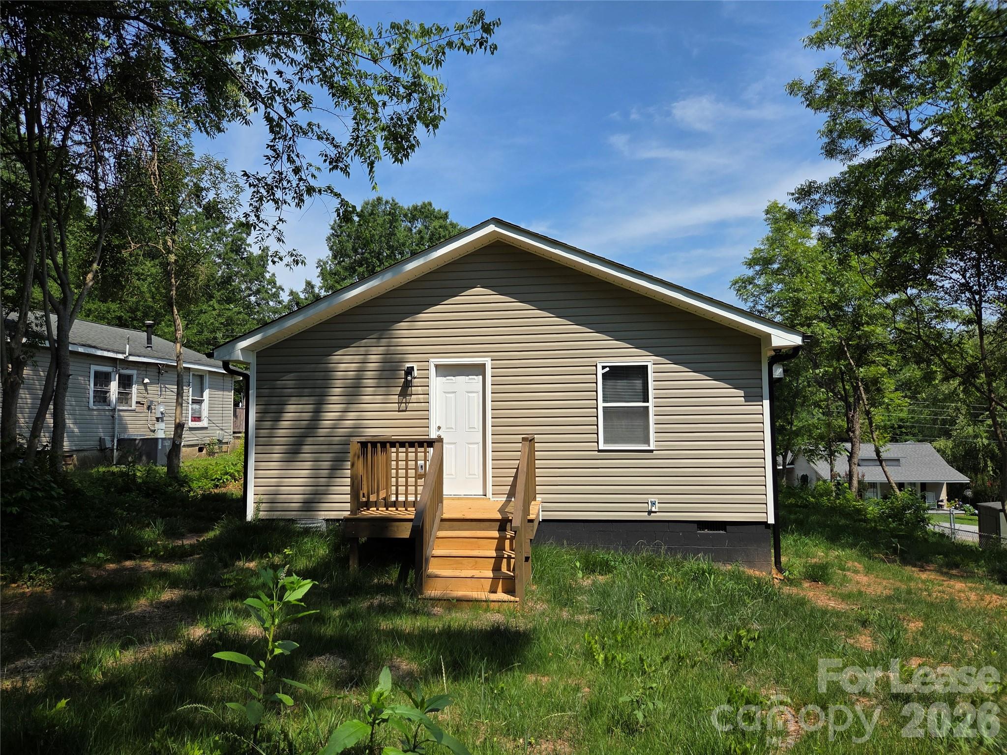 219 Green Drive Property Photo 11