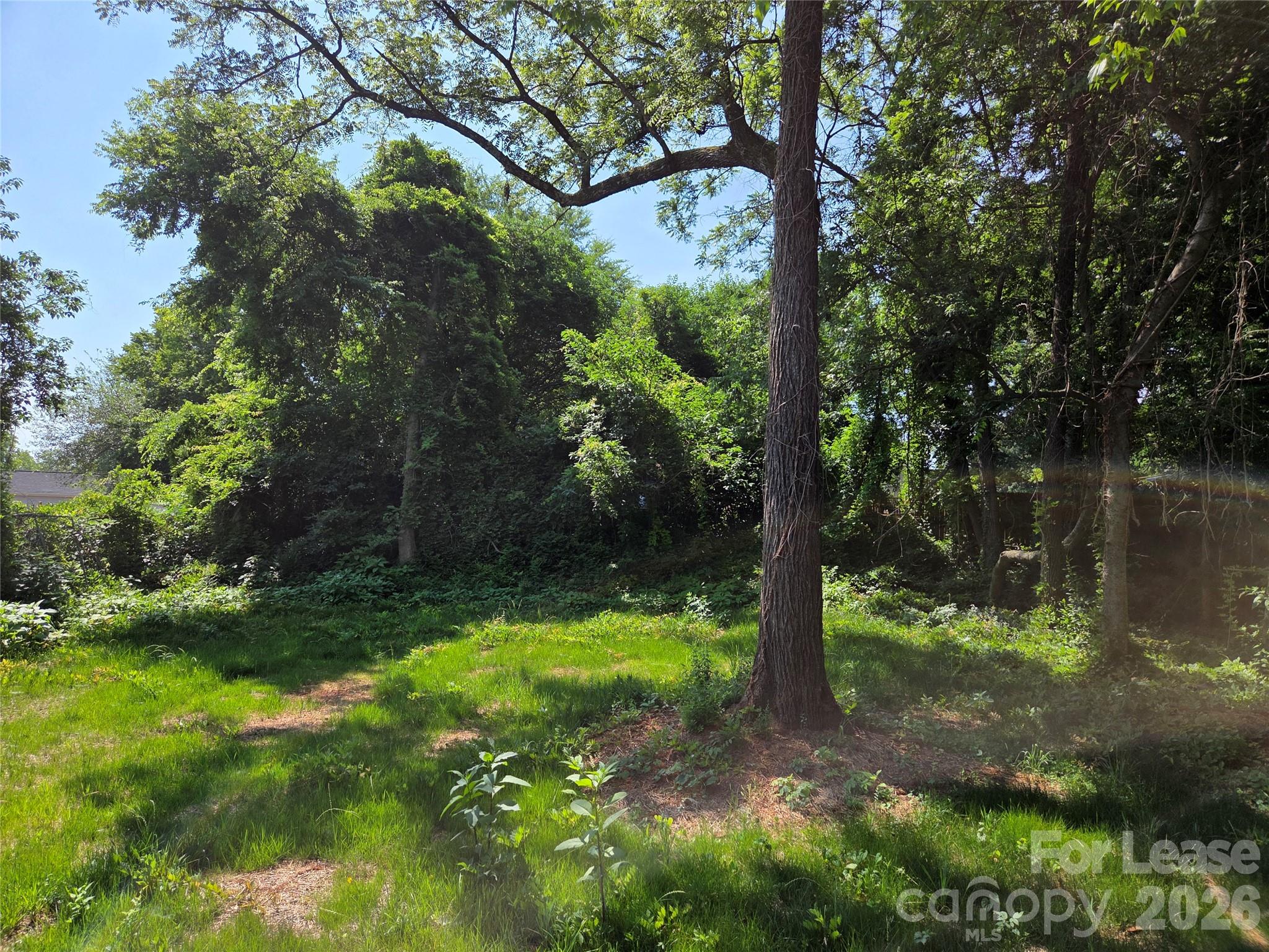 219 Green Drive Property Photo 12