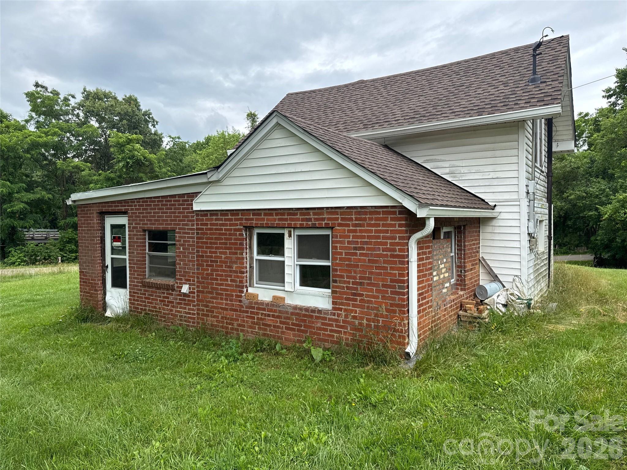 102 Ransom Road Property Photo 2