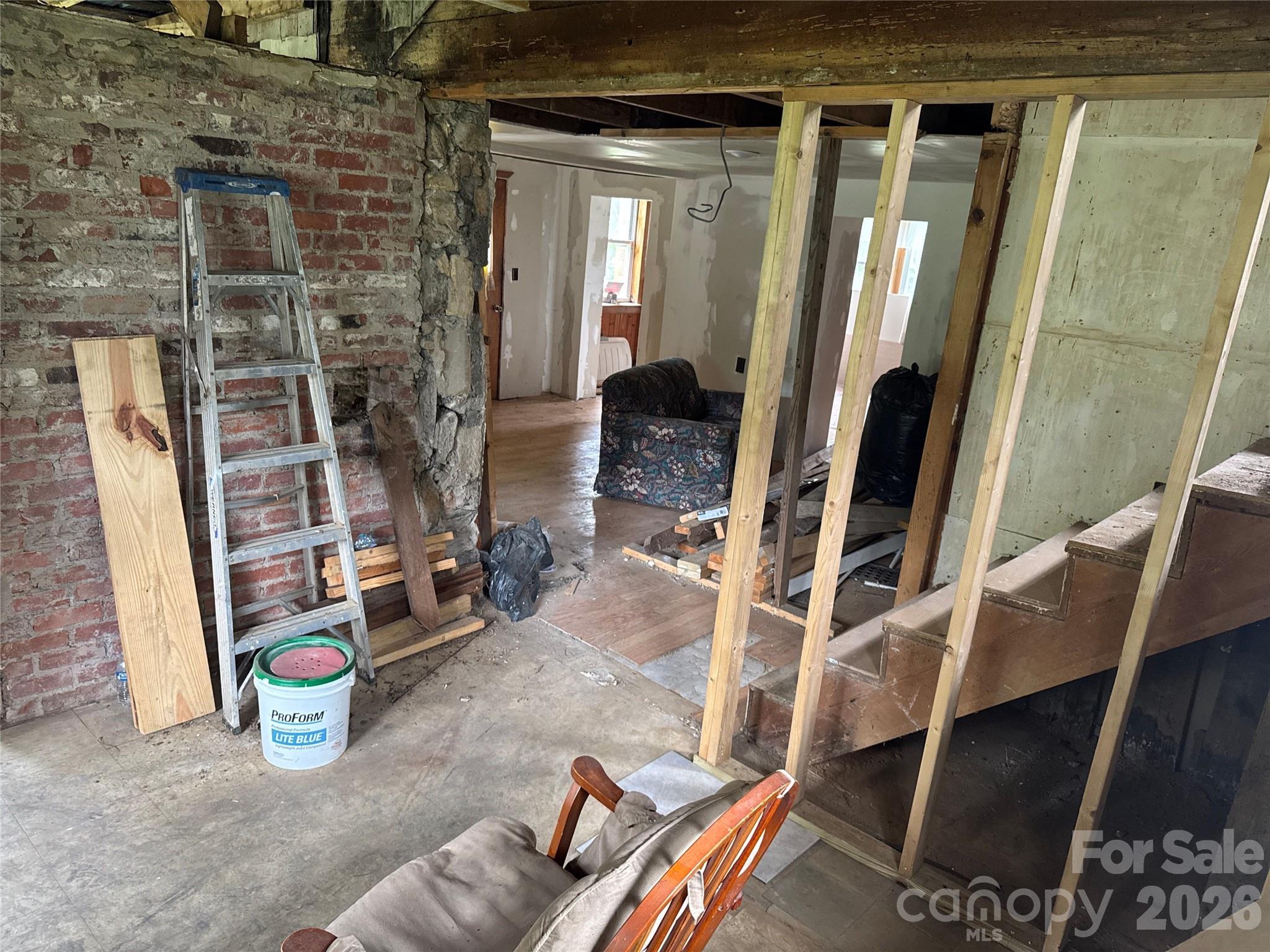 102 Ransom Road Property Photo 3