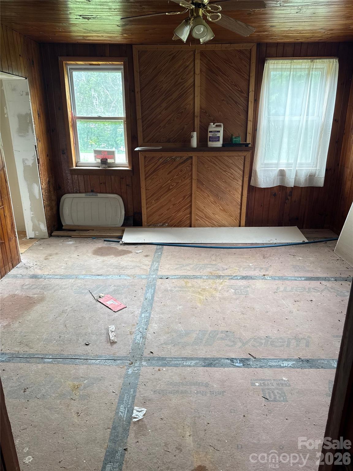102 Ransom Road Property Photo 4