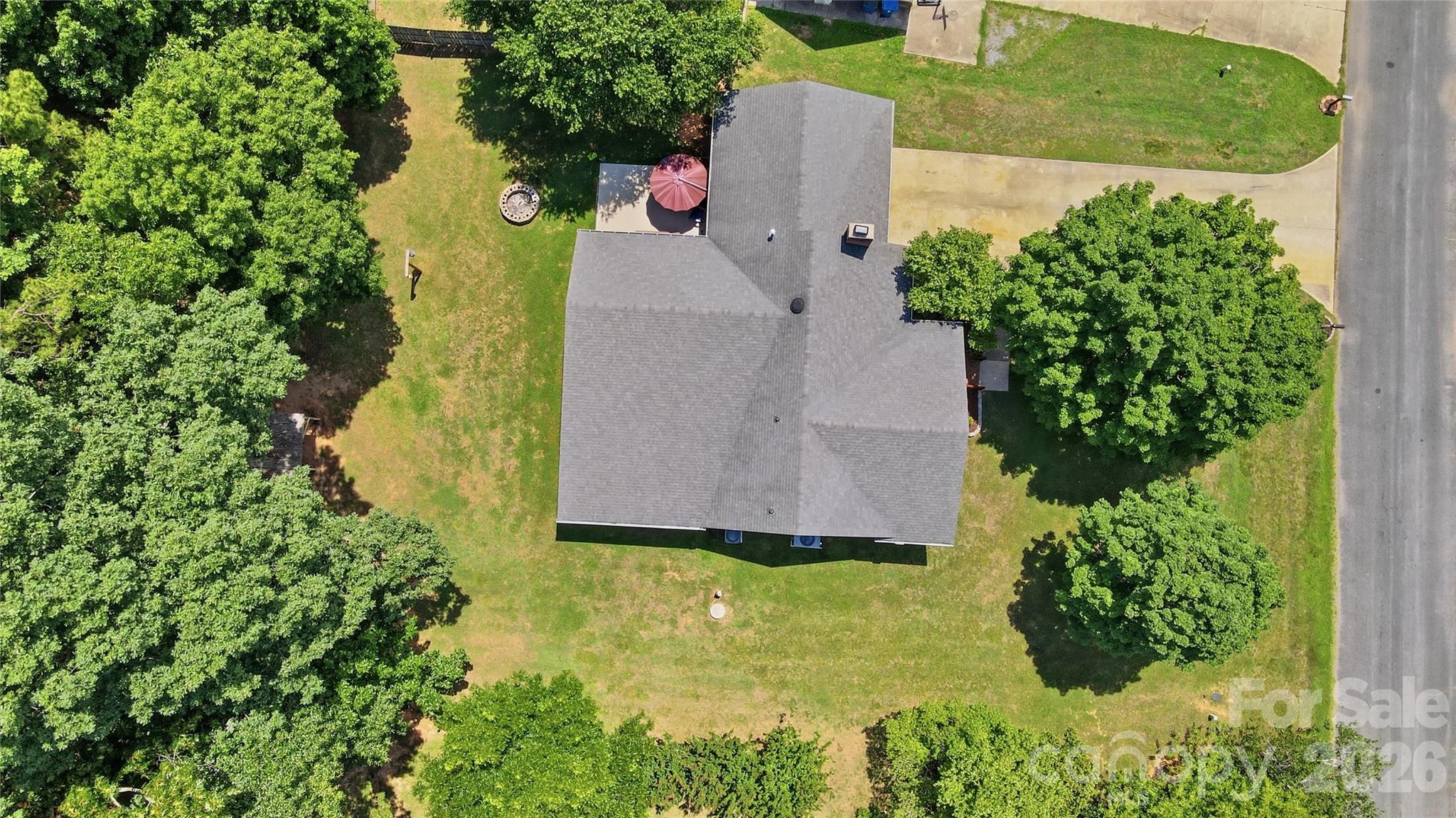 5542 Randolph Road Property Photo 2