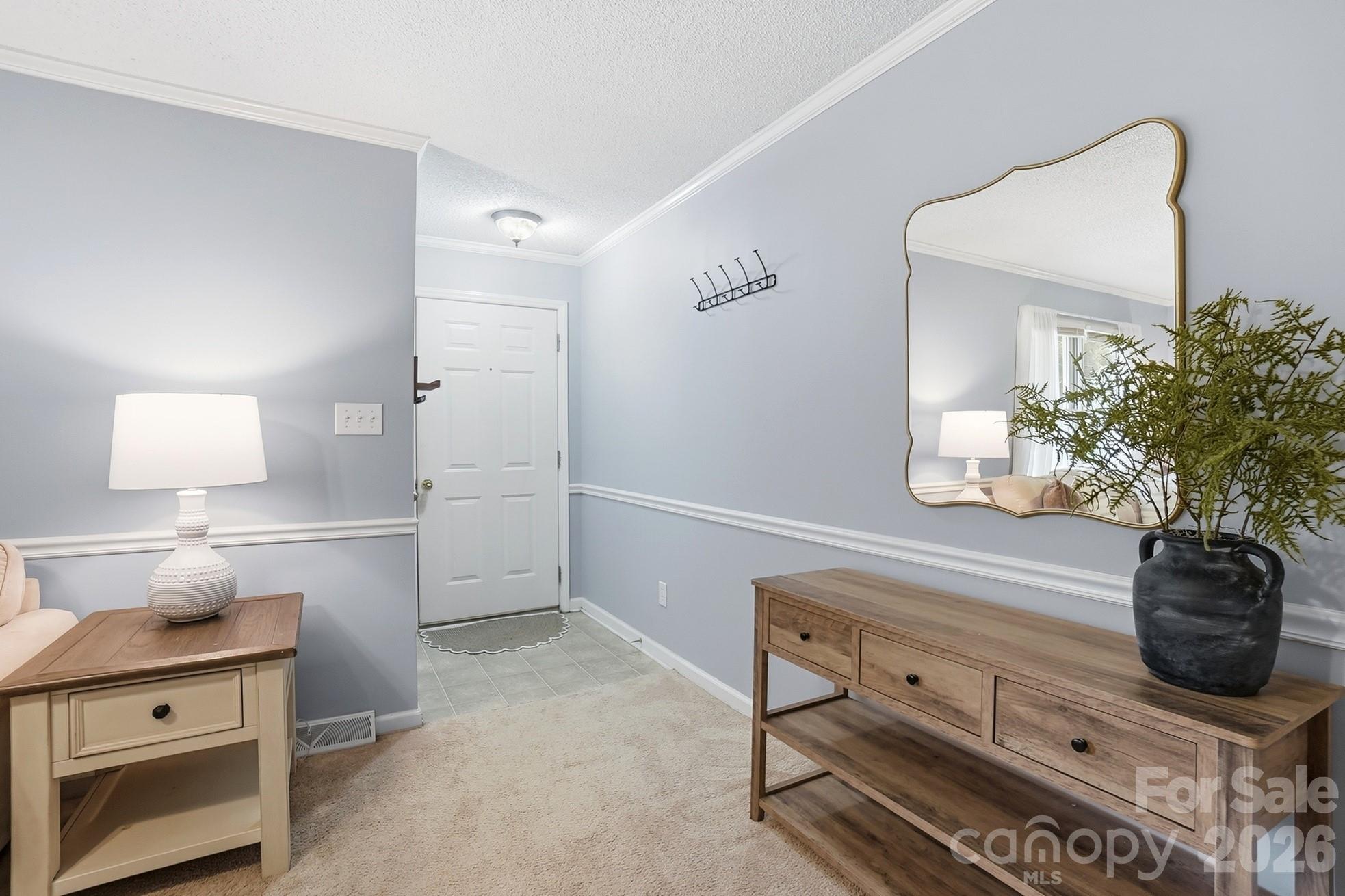 5542 Randolph Road Property Photo 4